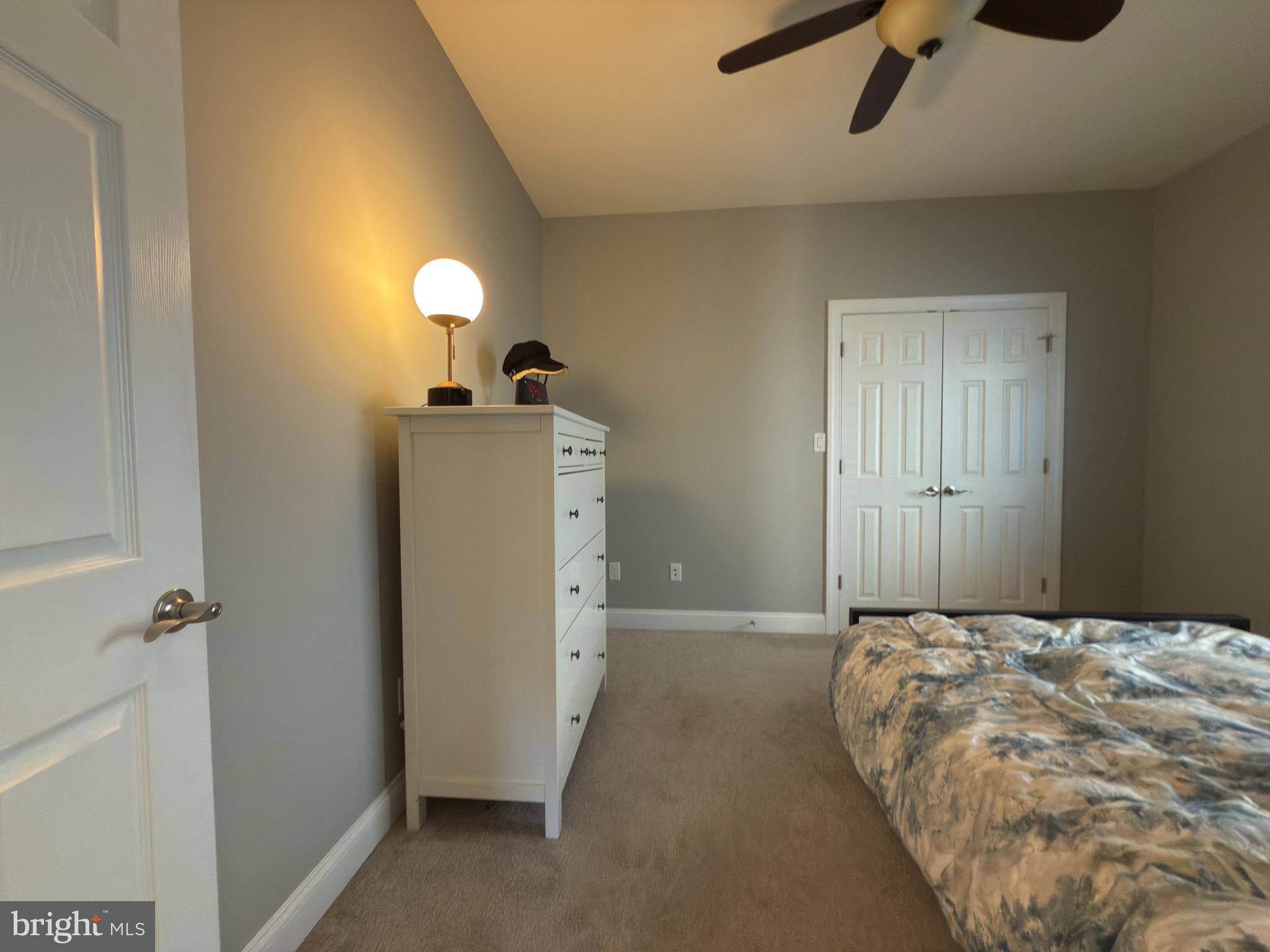 AUTUMN GLEN - Residential