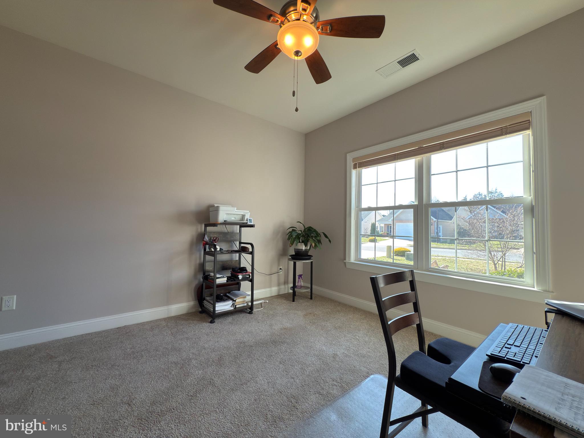 AUTUMN GLEN - Residential