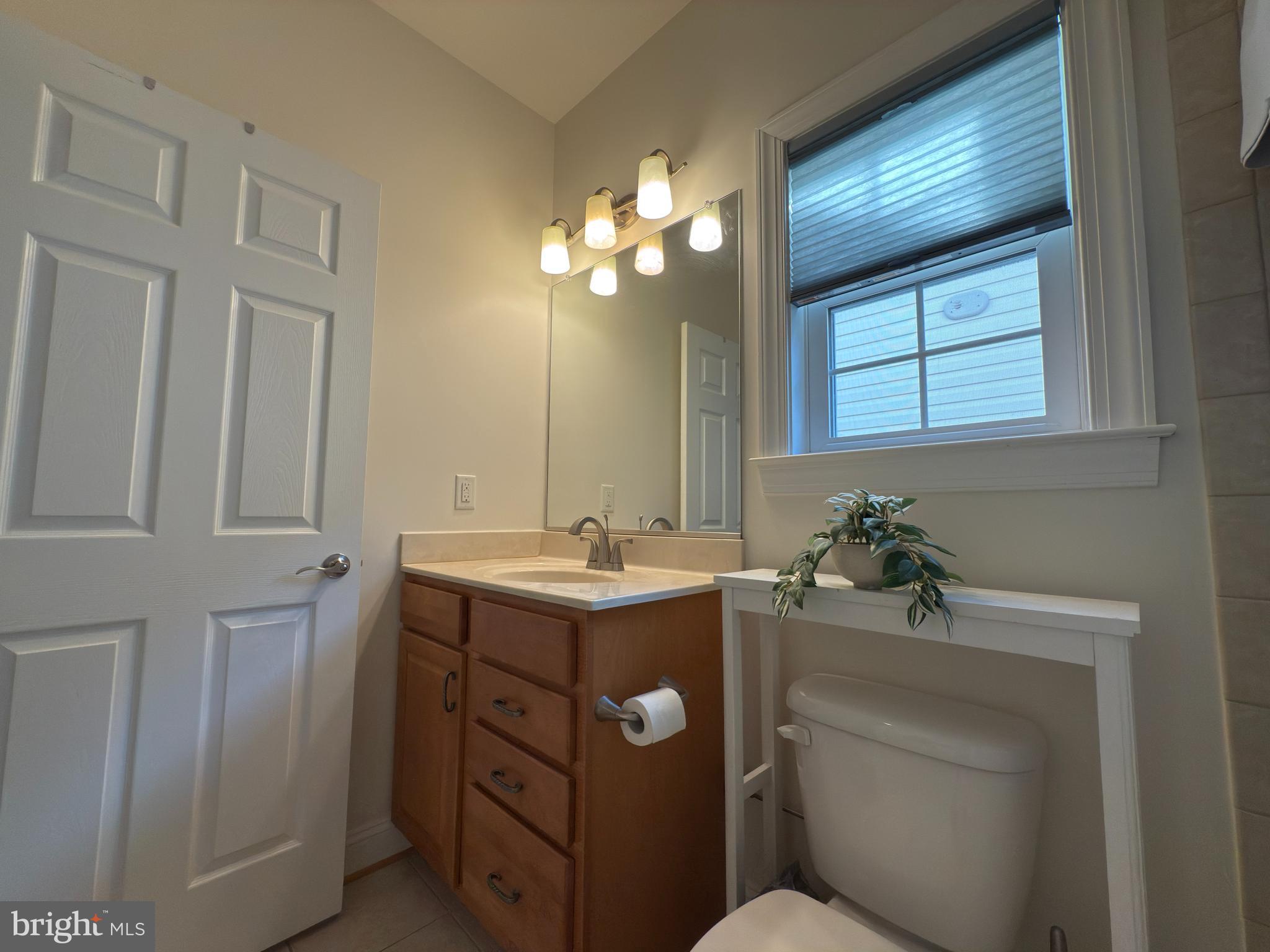 AUTUMN GLEN - Residential