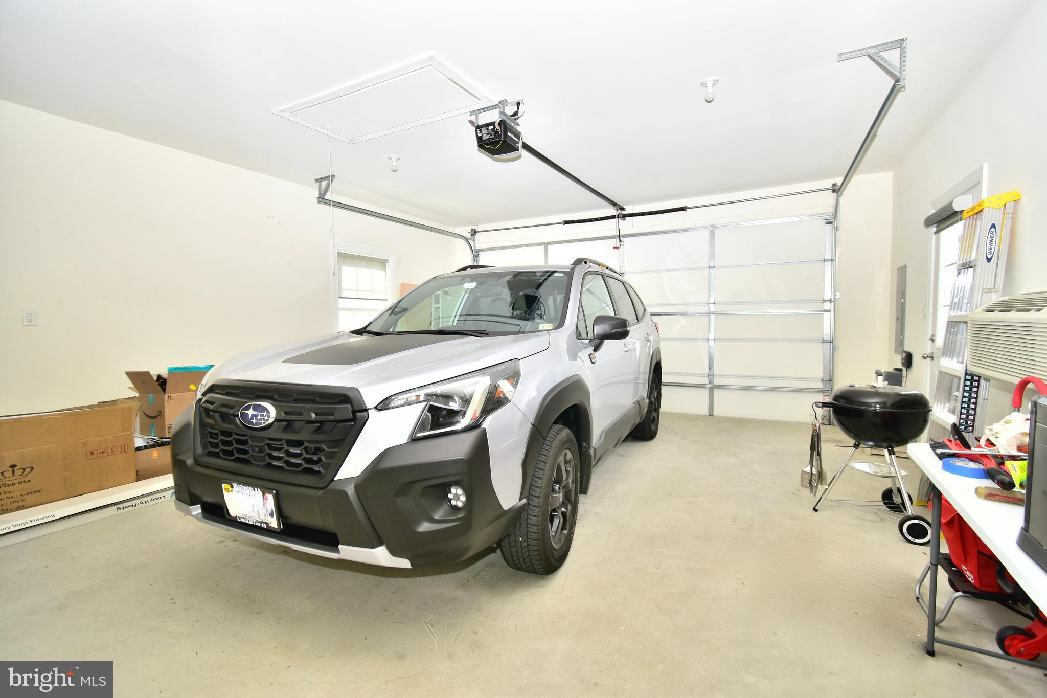 AUTUMN GLEN - Residential