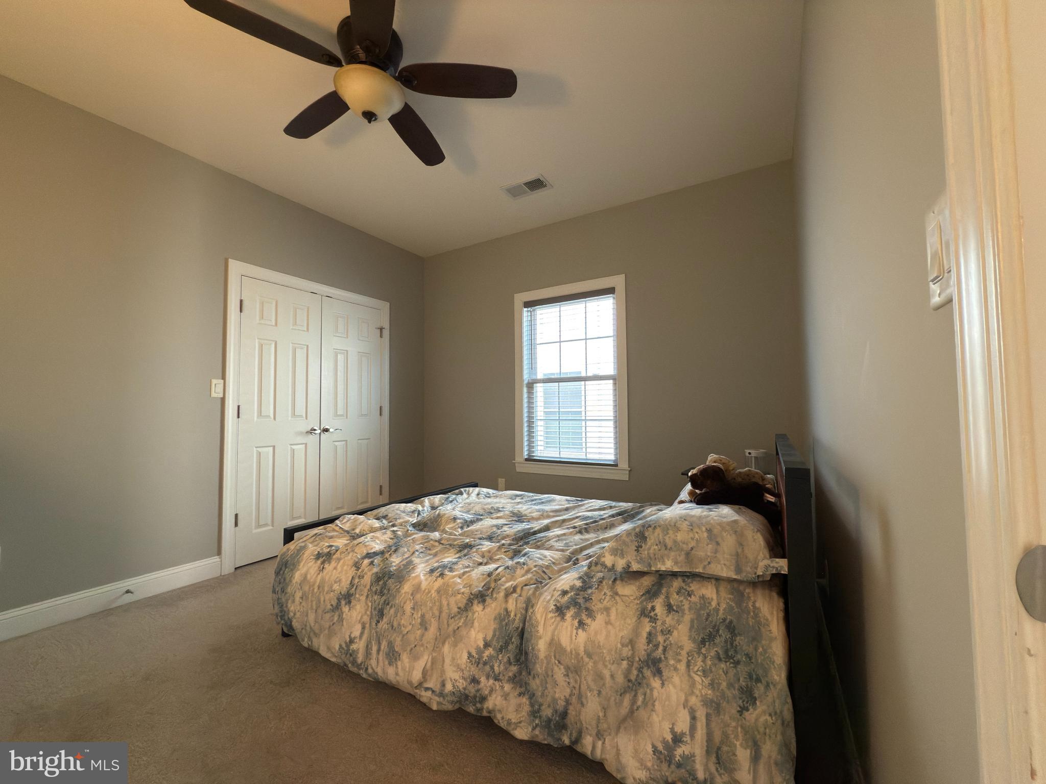 AUTUMN GLEN - Residential