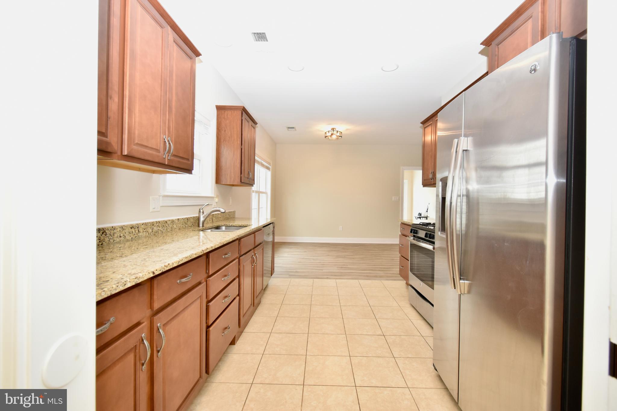 AUTUMN GLEN - Residential