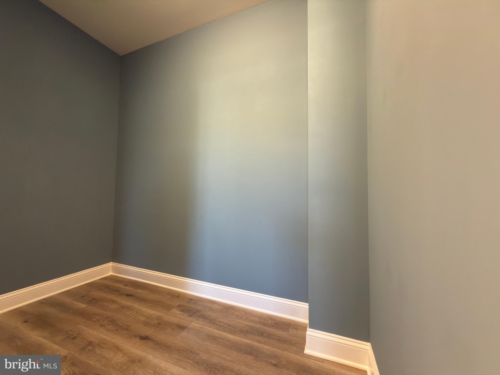 AUTUMN GLEN - Residential