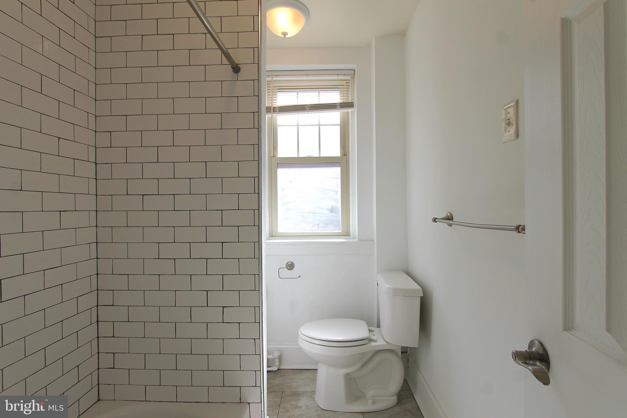 MT AIRY (EAST) - Residential Lease