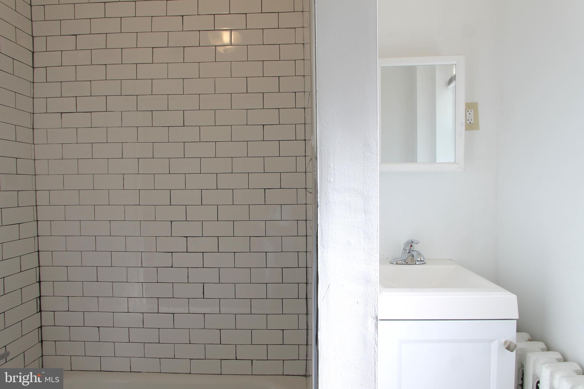 MT AIRY (EAST) - Residential Lease