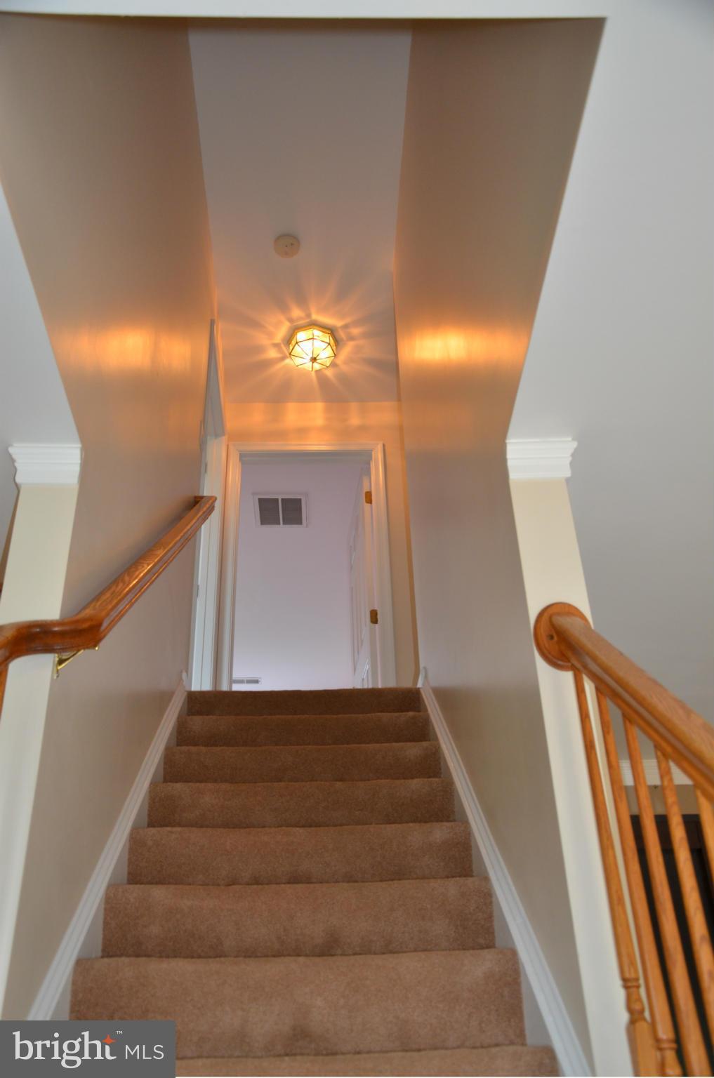 BENNETT ESTATES - Residential