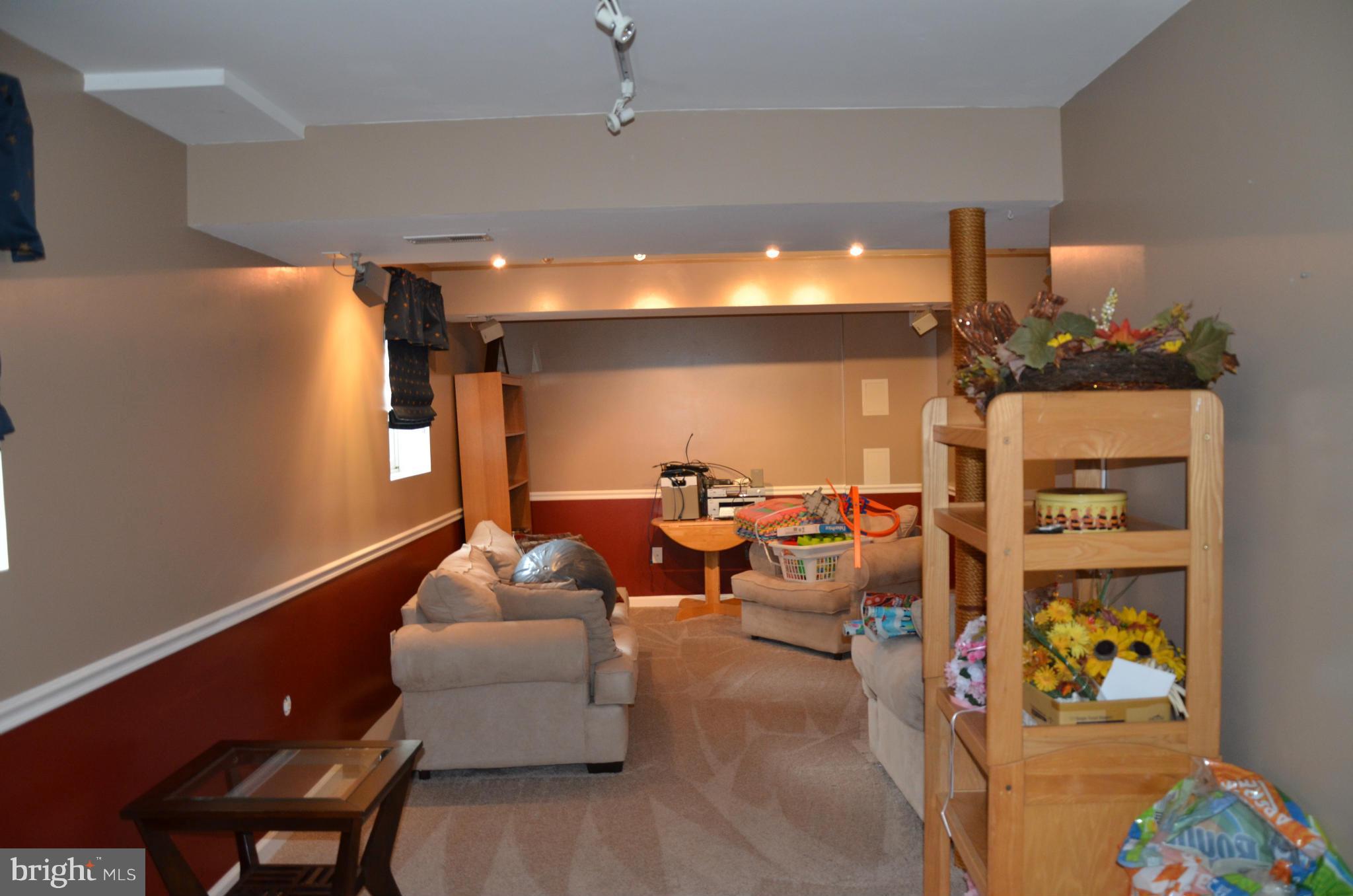 BENNETT ESTATES - Residential