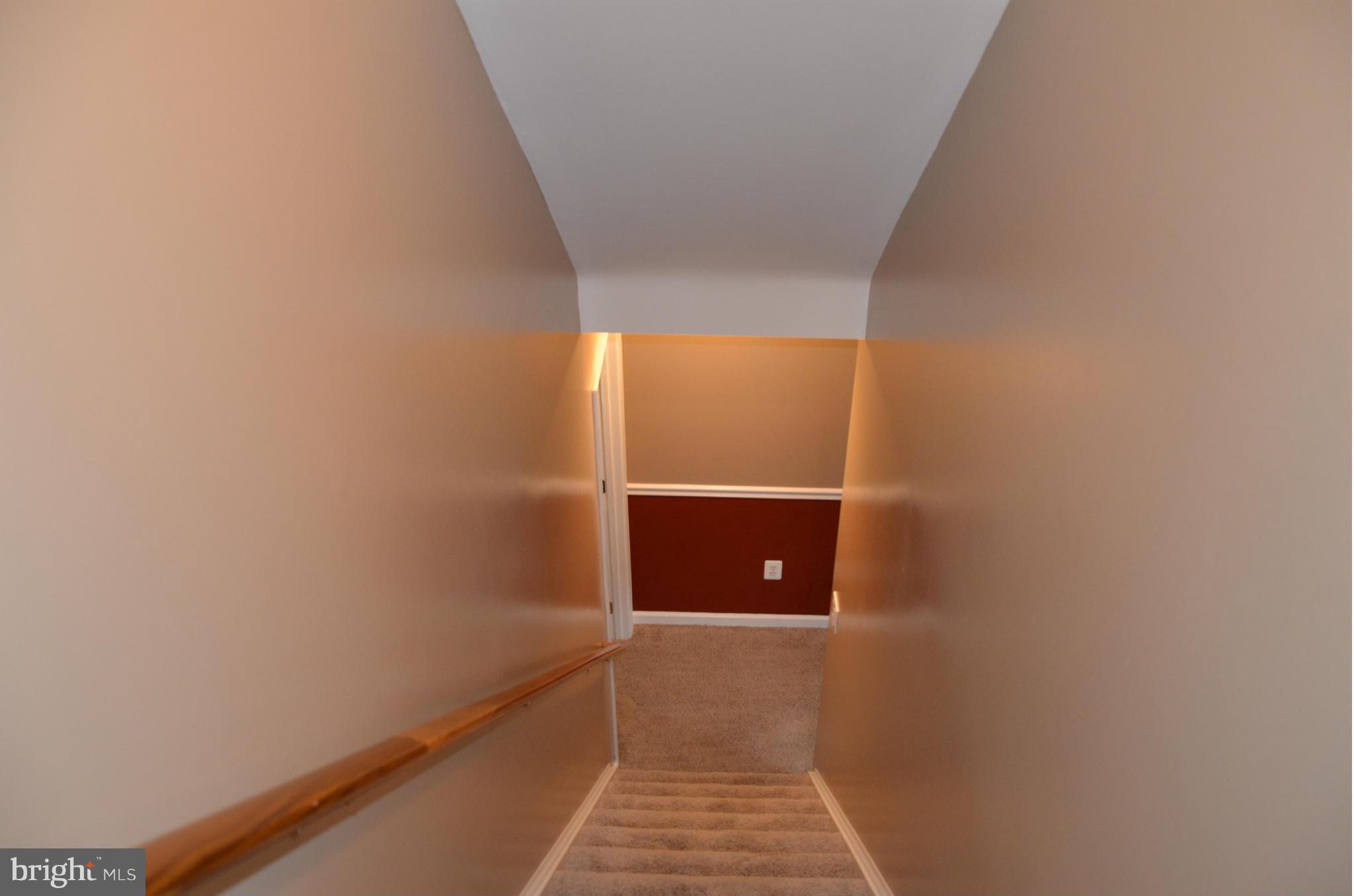 BENNETT ESTATES - Residential