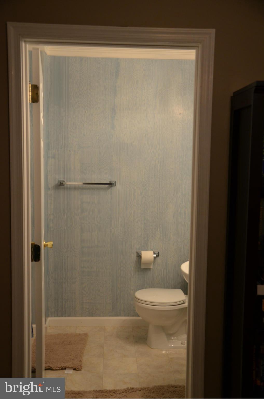 BENNETT ESTATES - Residential