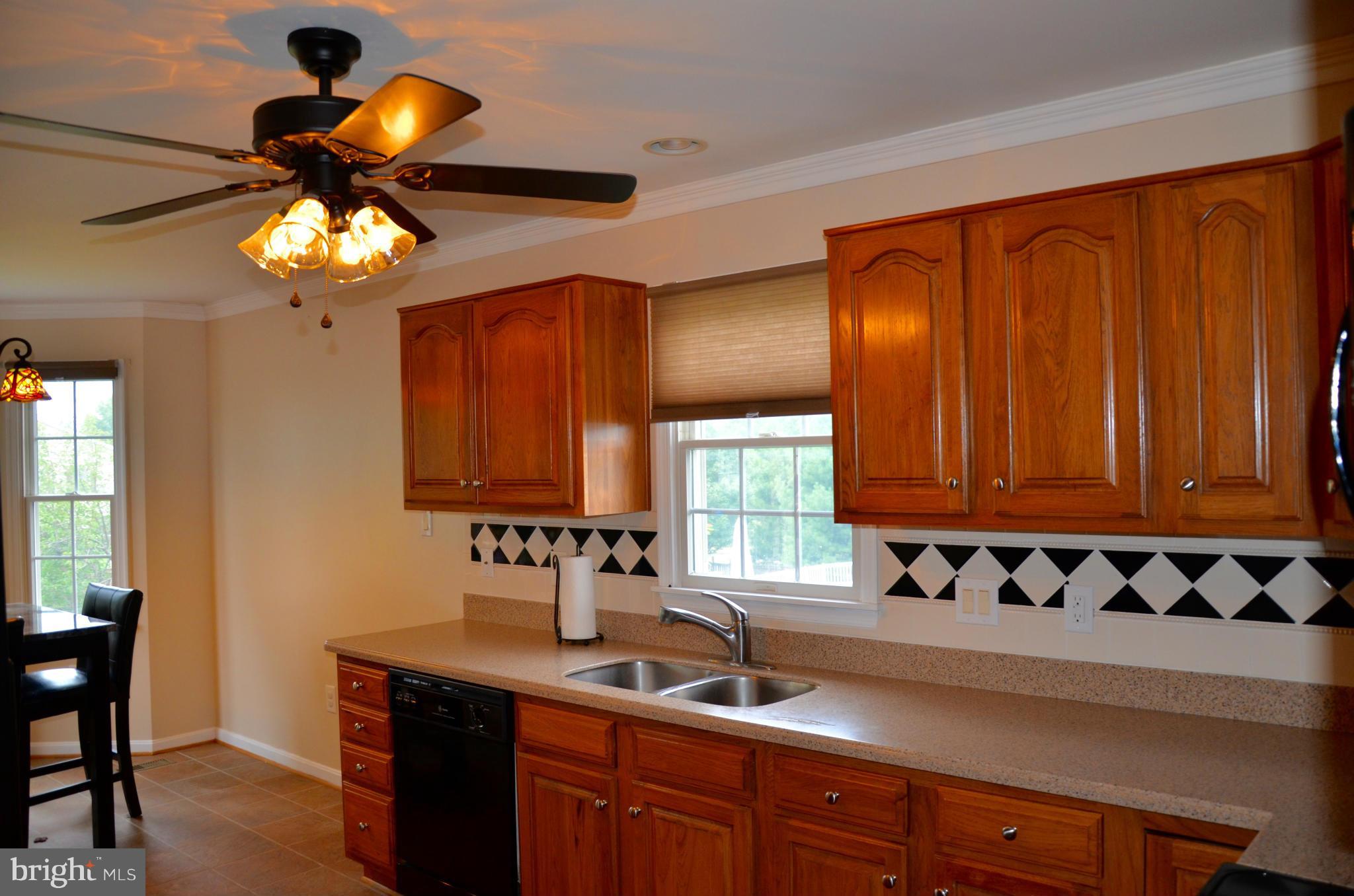 BENNETT ESTATES - Residential