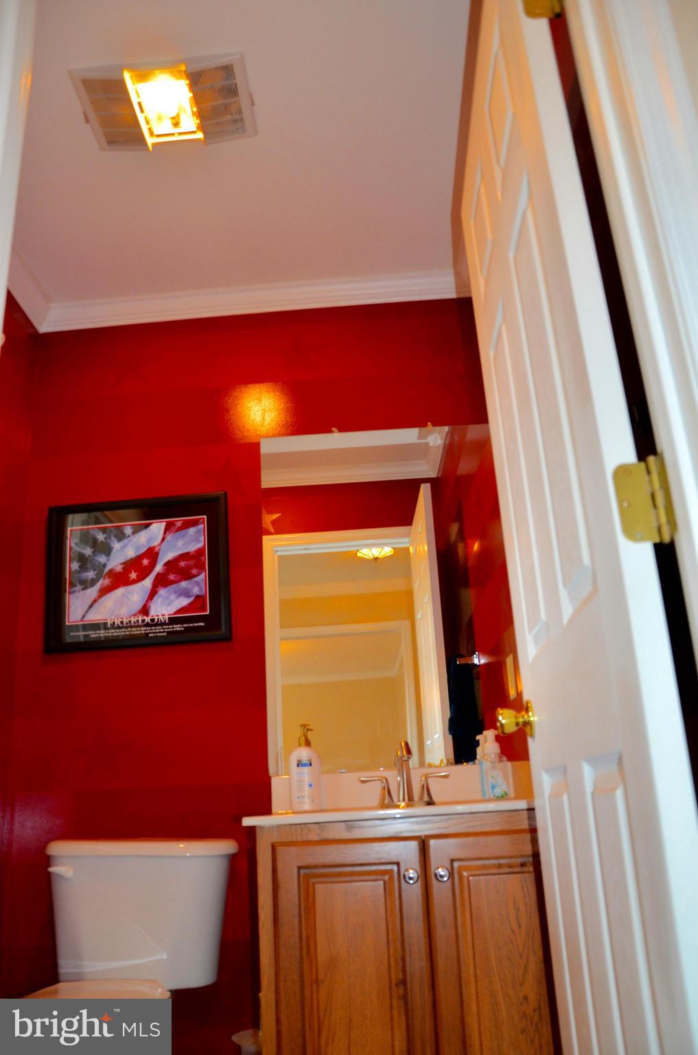 BENNETT ESTATES - Residential