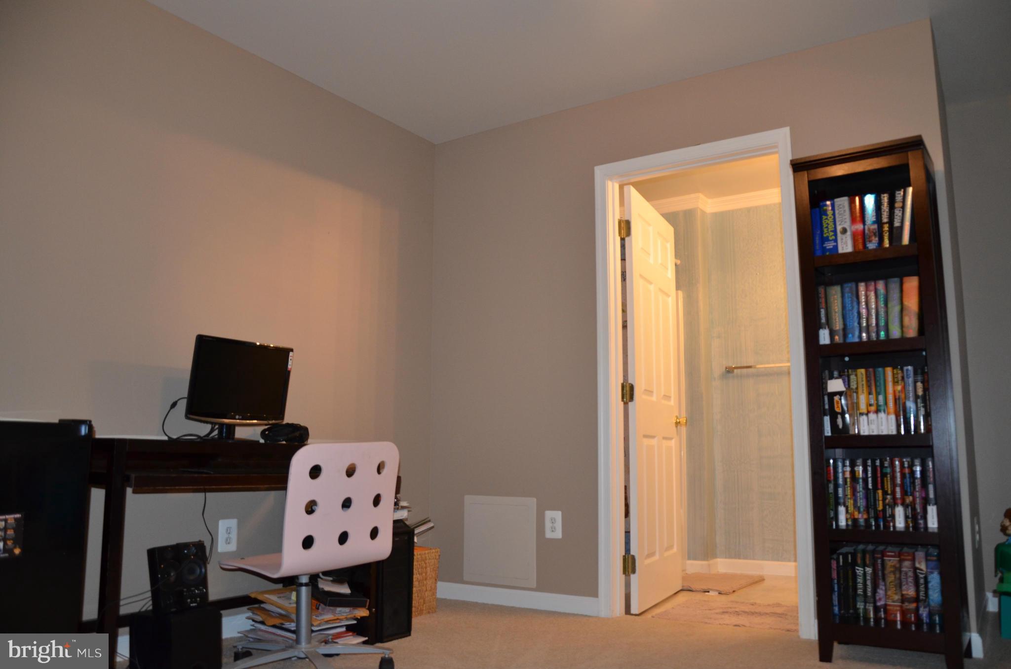 BENNETT ESTATES - Residential