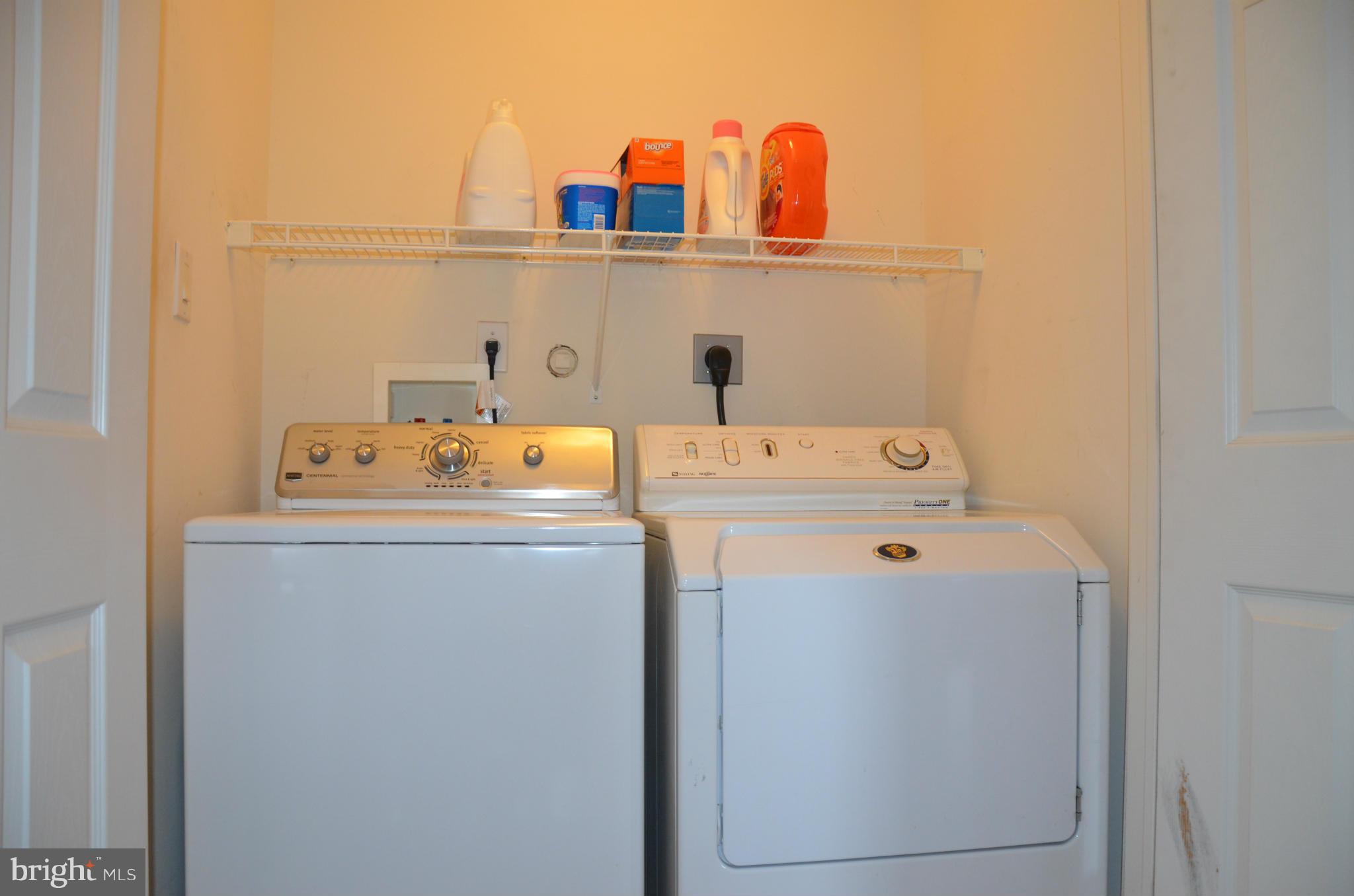 BENNETT ESTATES - Residential