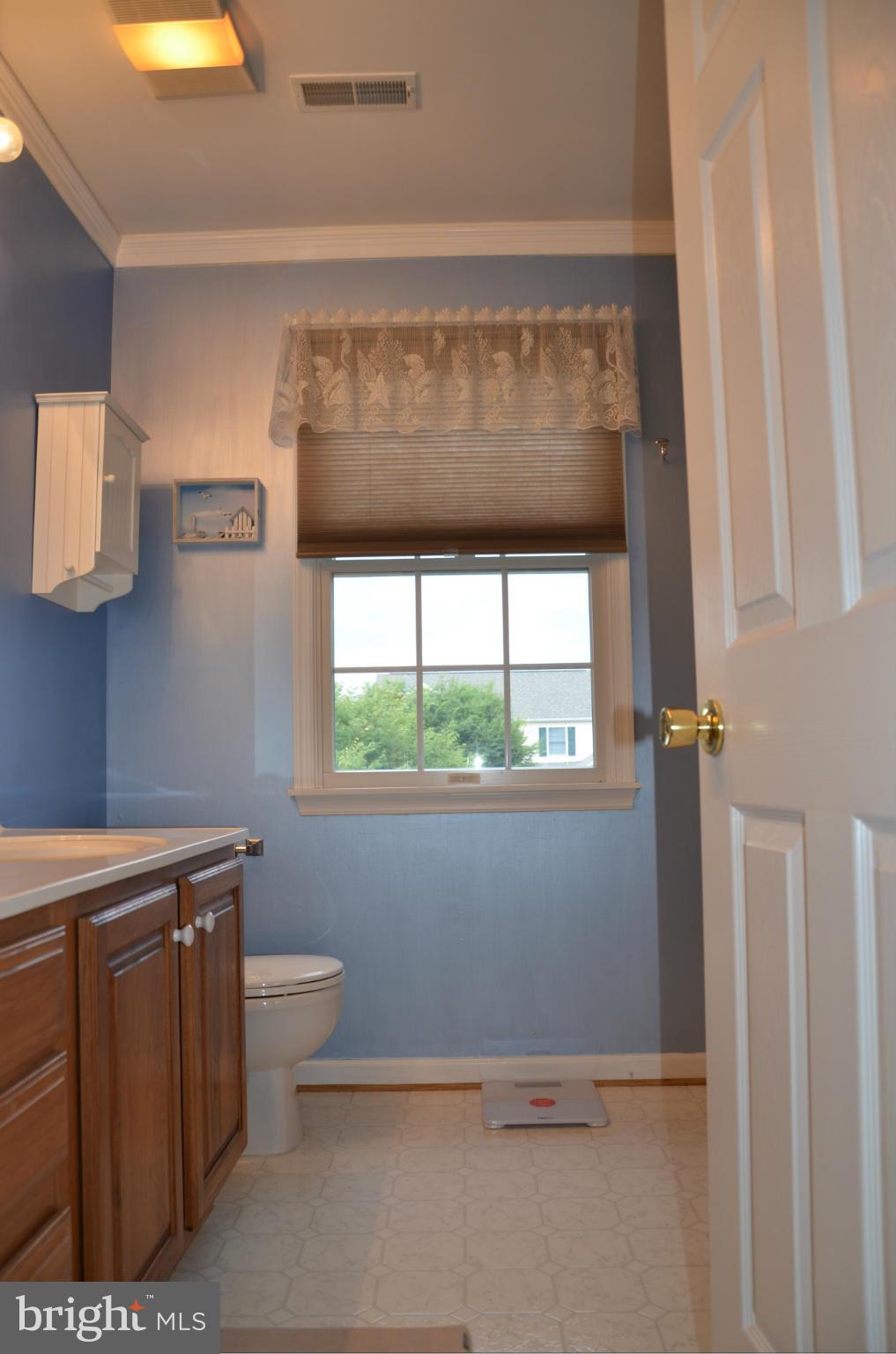 BENNETT ESTATES - Residential