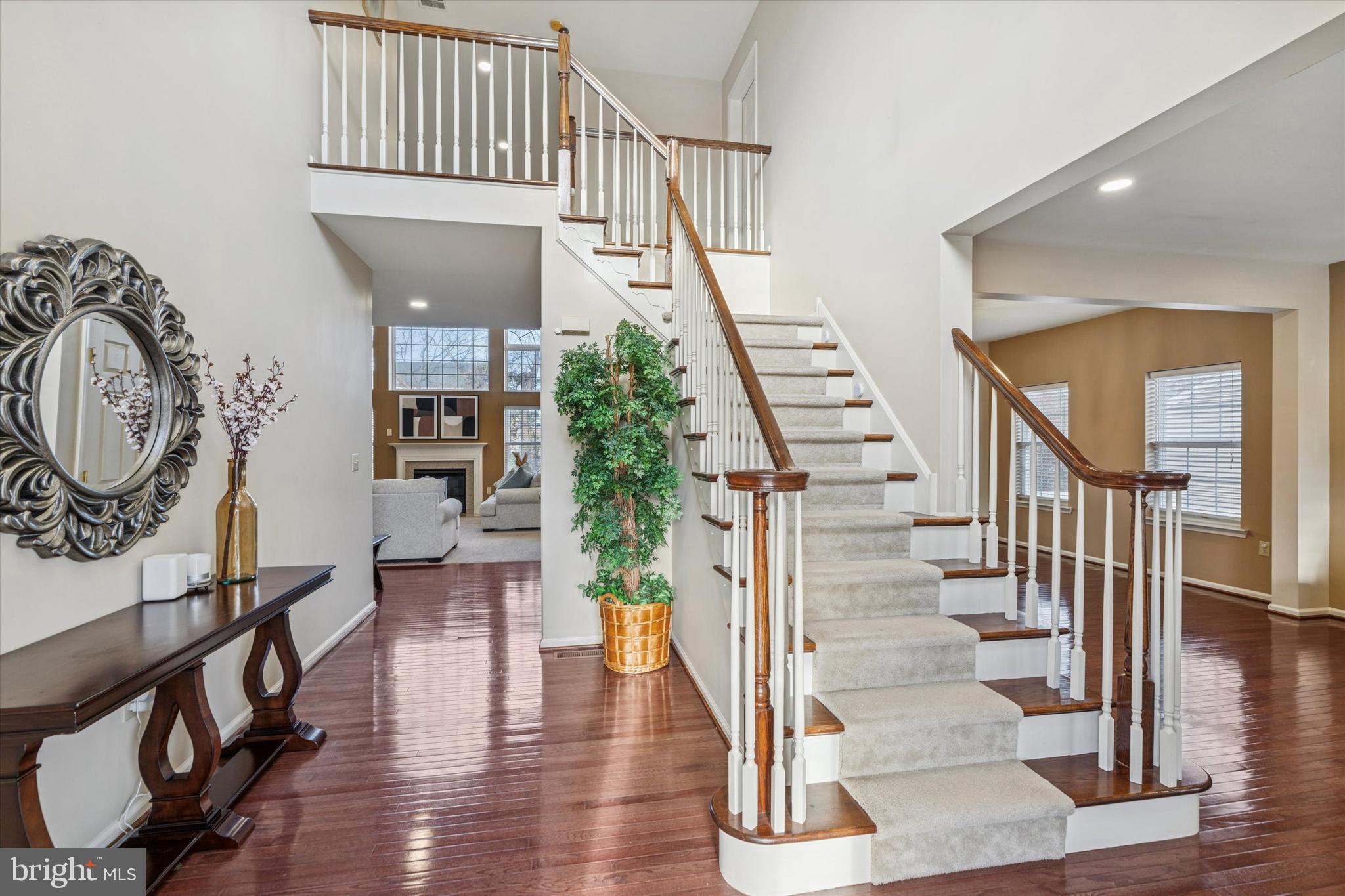 2009 CANYON CREEK ROAD