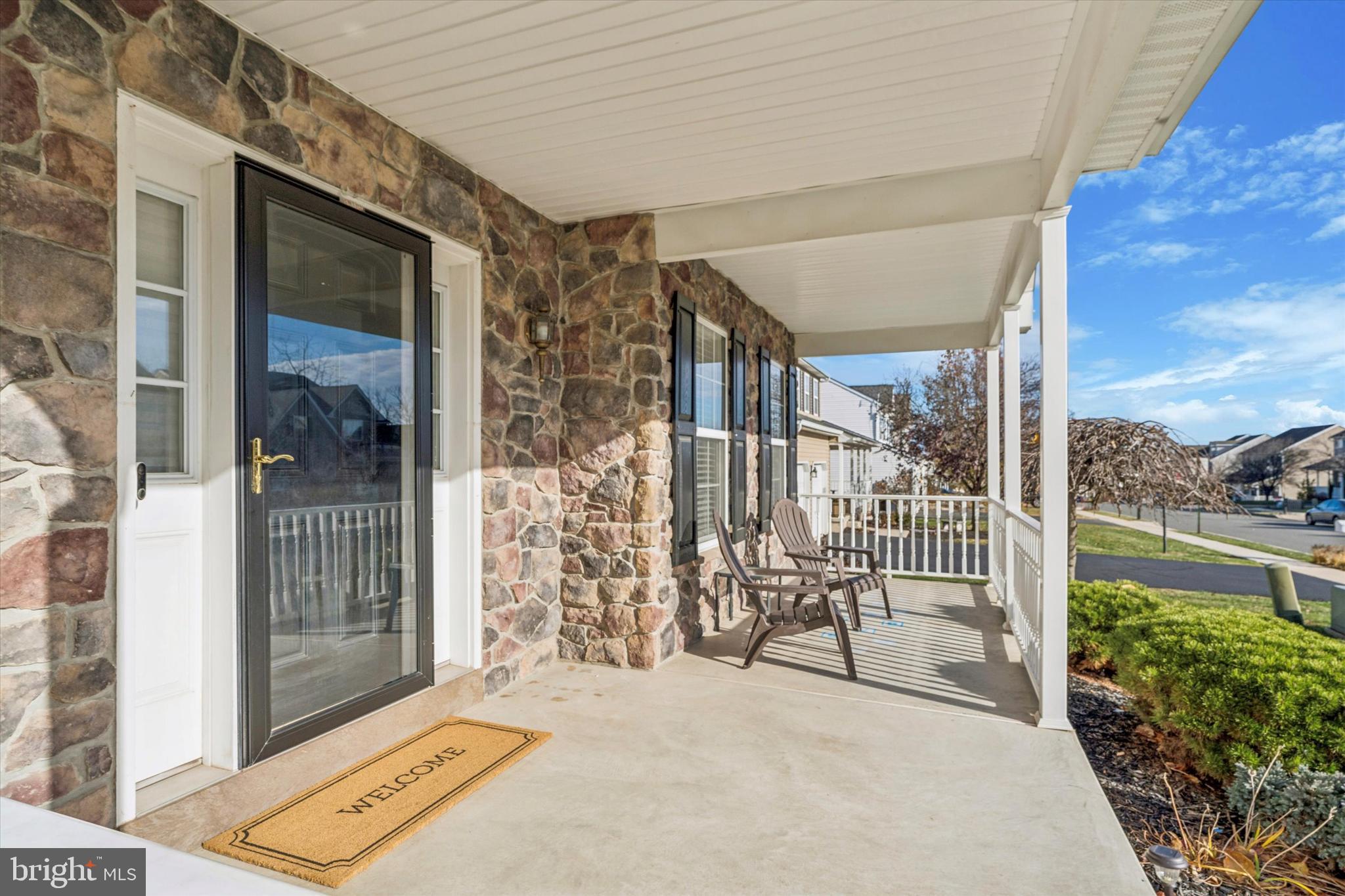 2009 CANYON CREEK ROAD