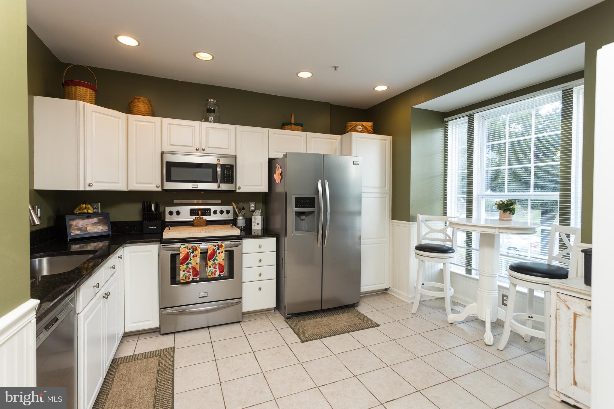 2157 SEWANEE DRIVE
