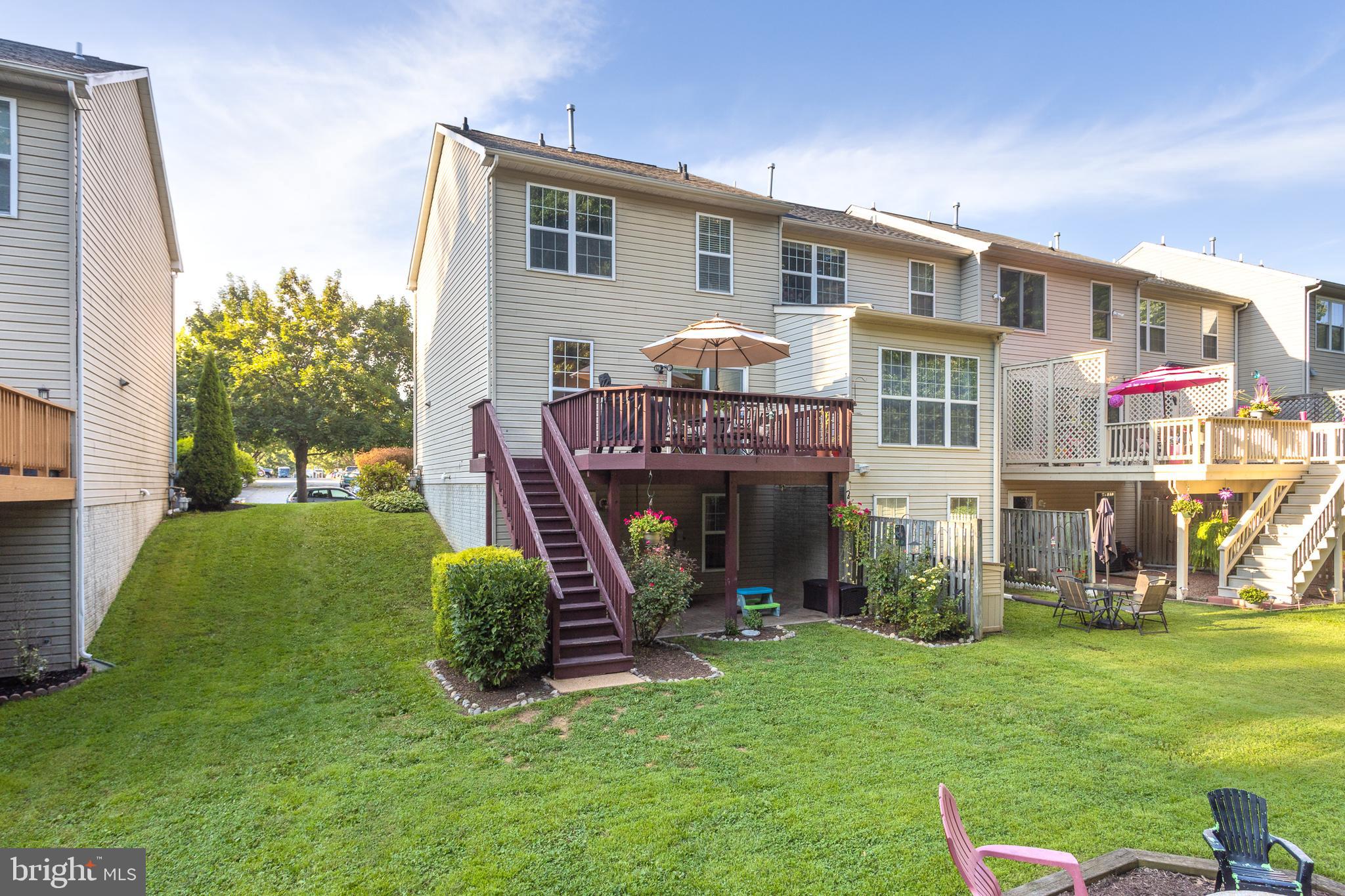 2157 SEWANEE DRIVE