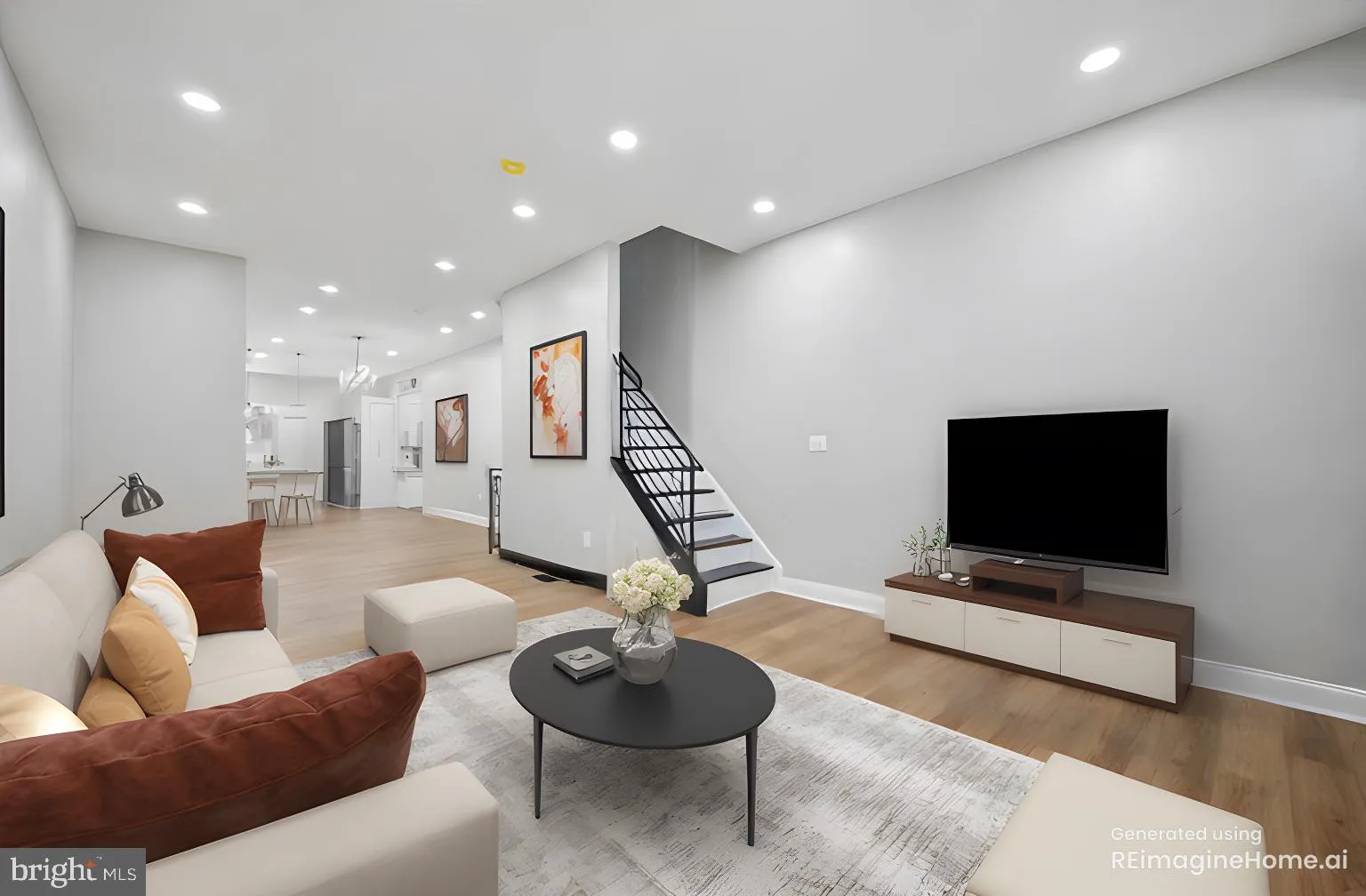Philadelphia, Pennsylvania 19131, United States, 4 Bedrooms Bedrooms, ,4 BathroomsBathrooms,Residential,Active,113001