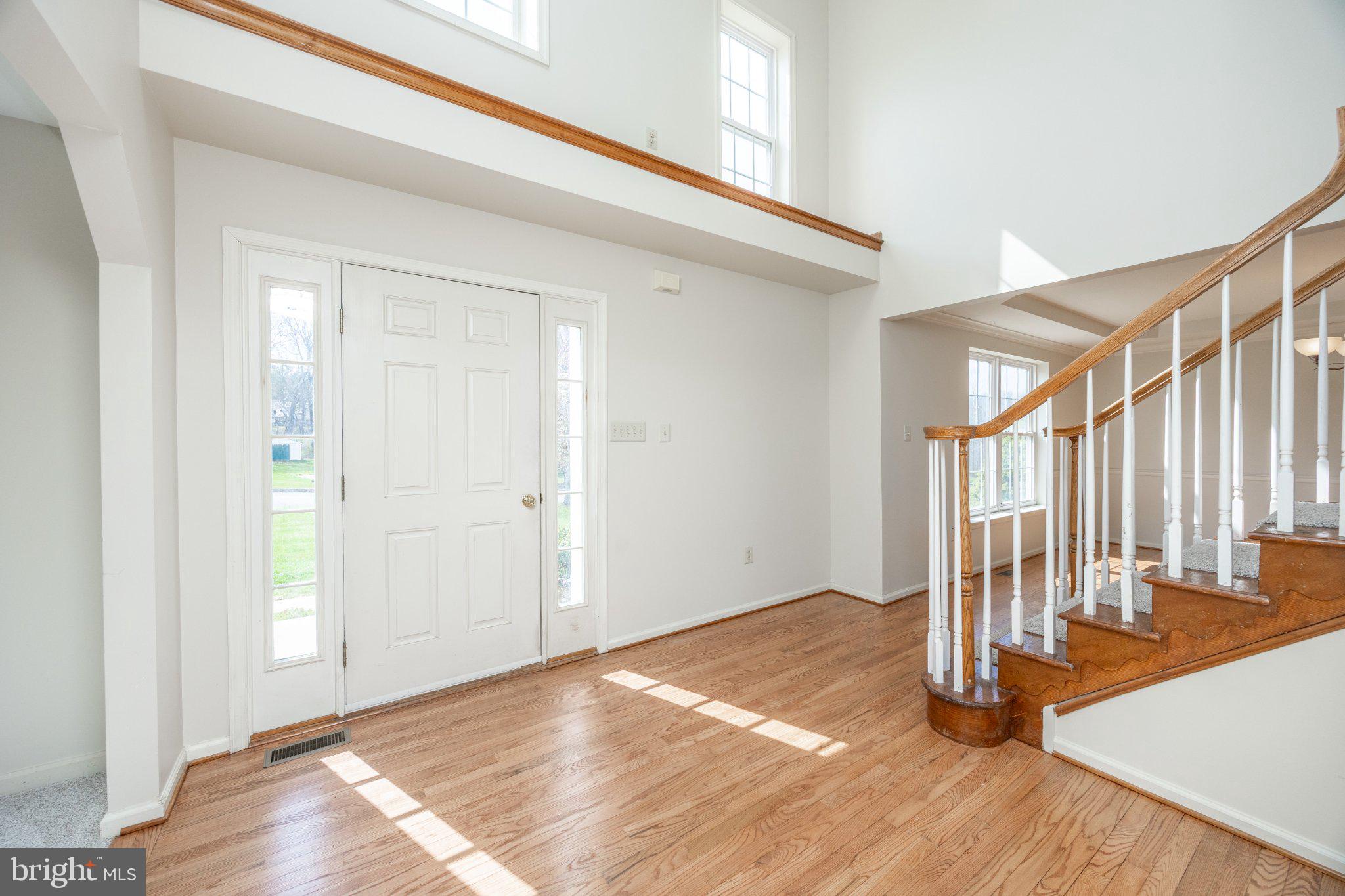 DAISY MEADOWS - Residential