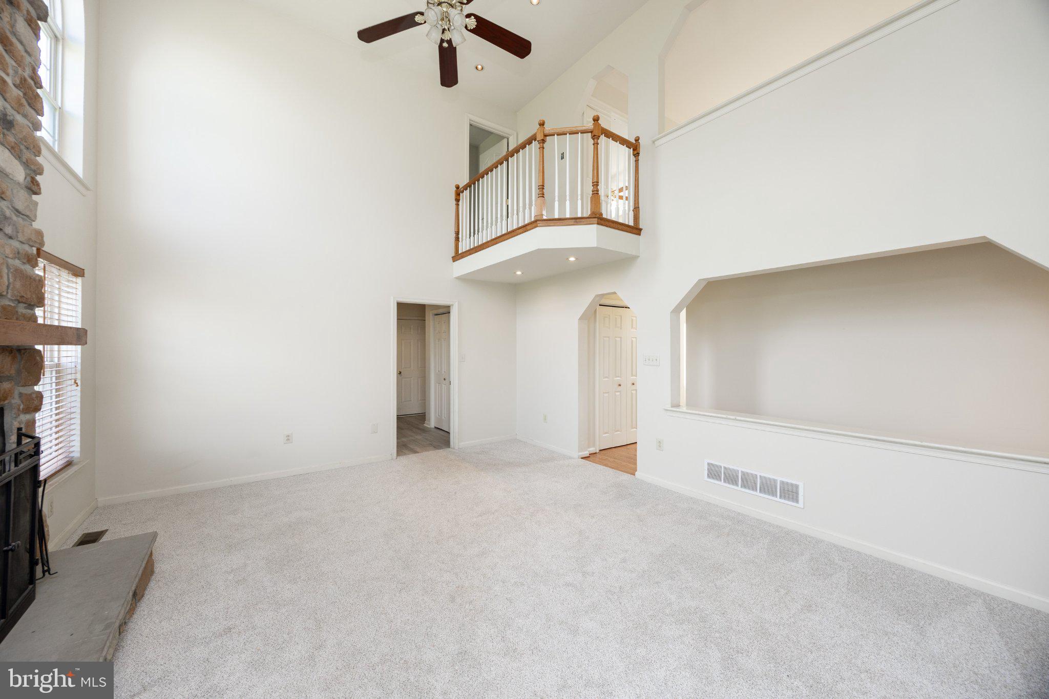 DAISY MEADOWS - Residential