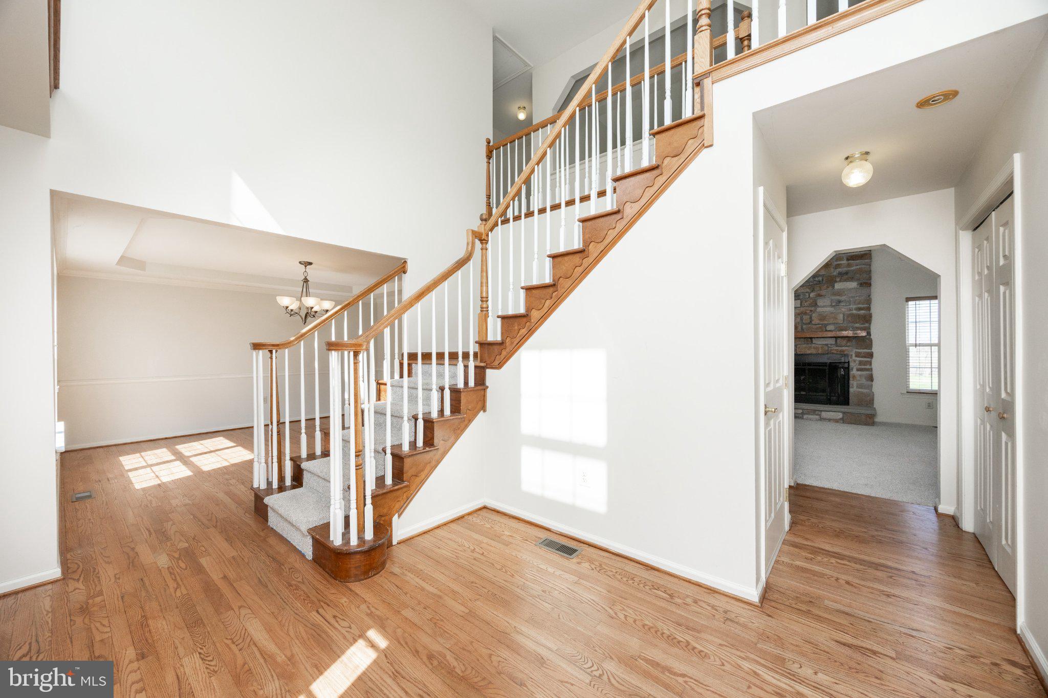 DAISY MEADOWS - Residential