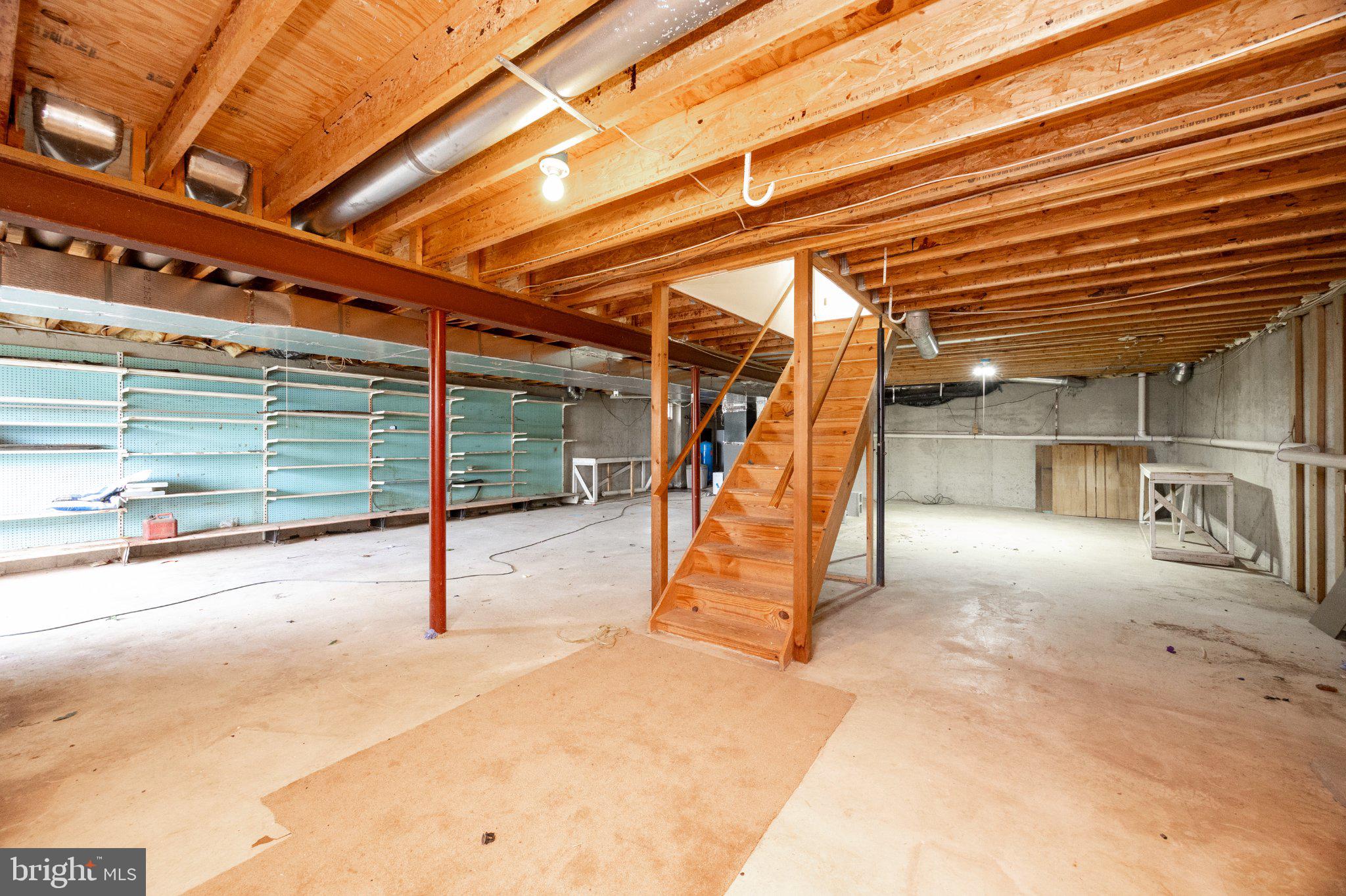 DAISY MEADOWS - Residential