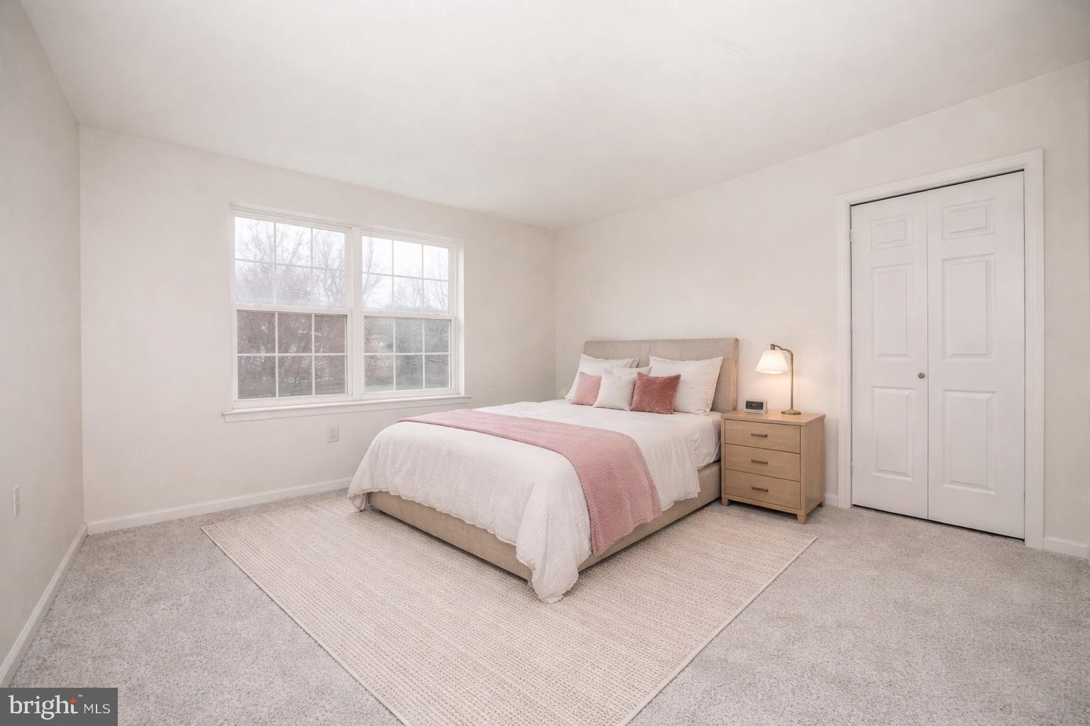 DAISY MEADOWS - Residential