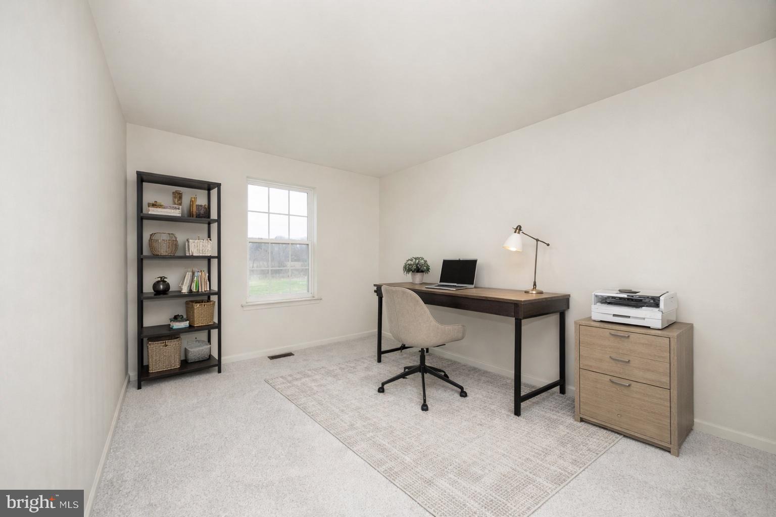 DAISY MEADOWS - Residential