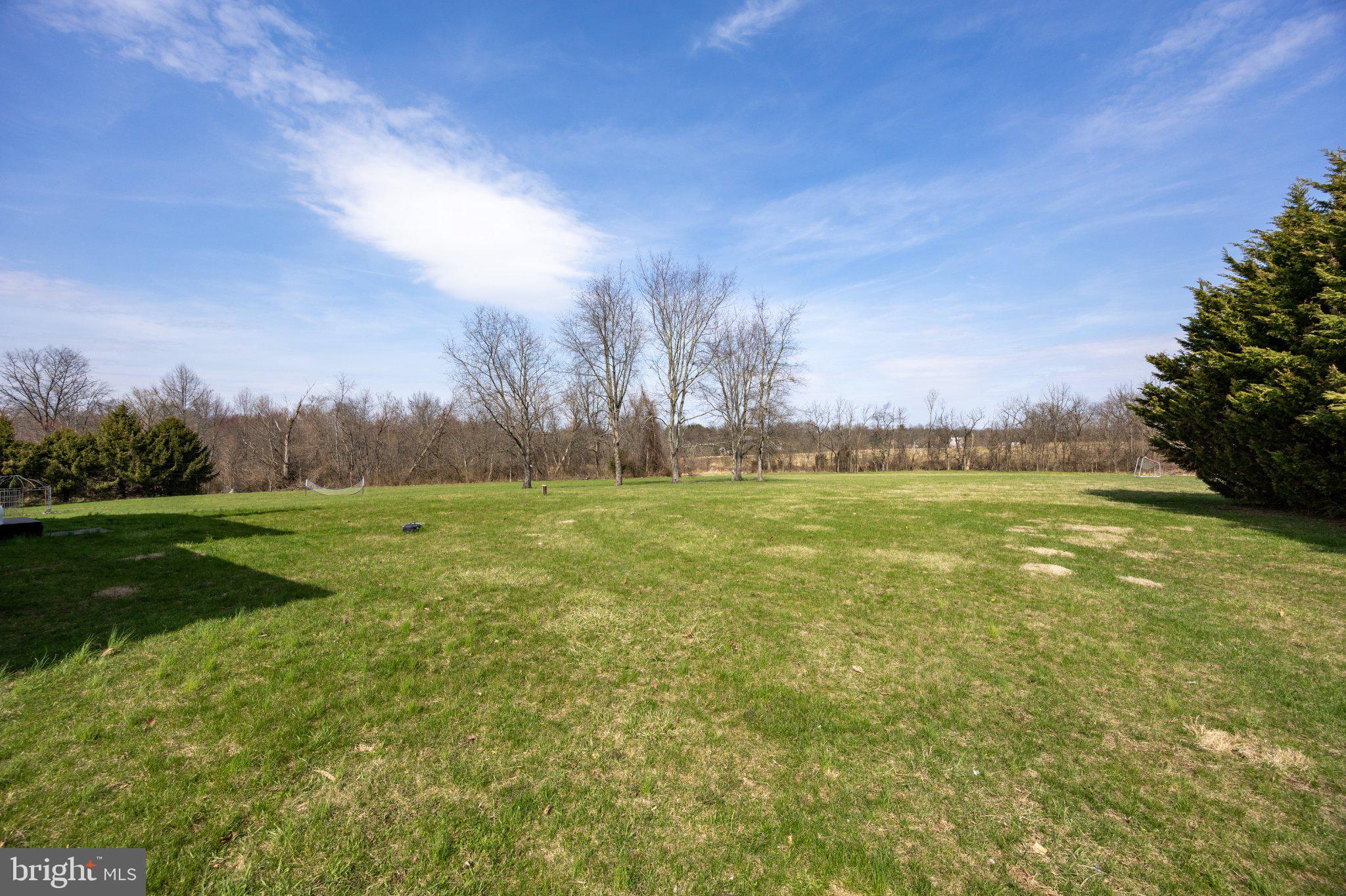 DAISY MEADOWS - Residential