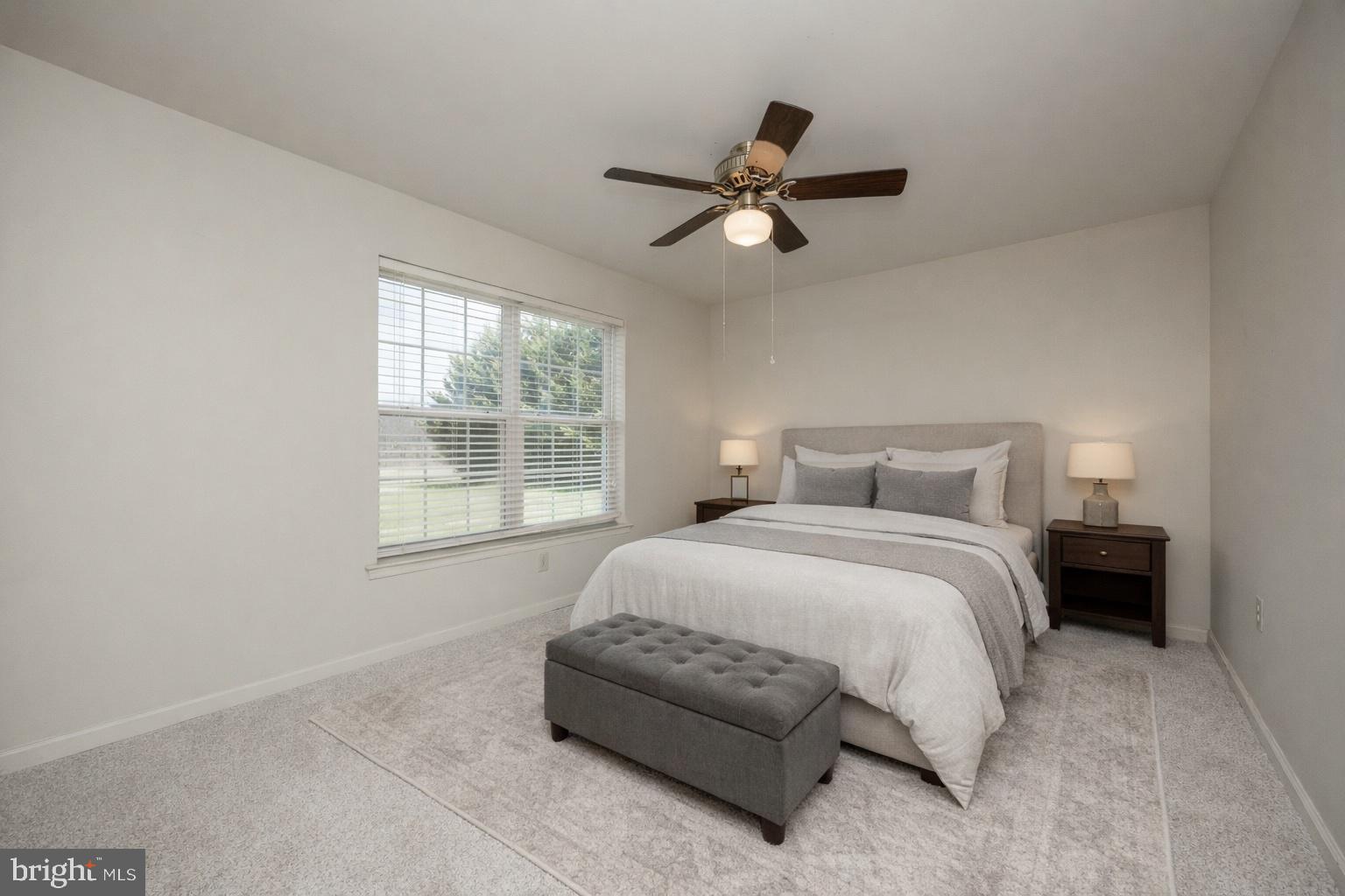 DAISY MEADOWS - Residential