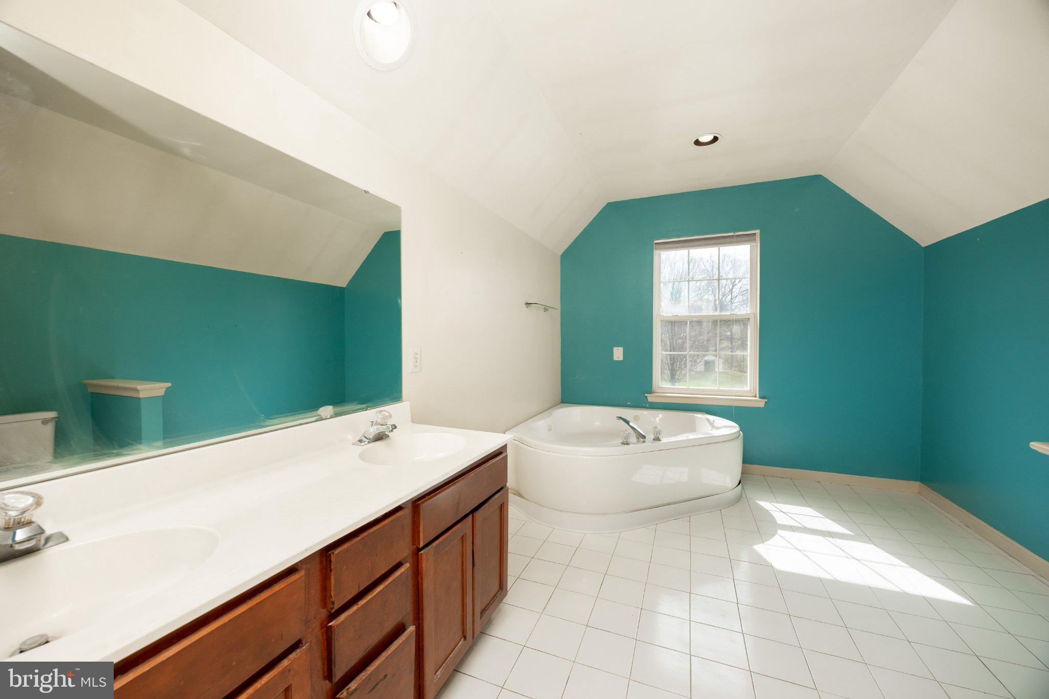 DAISY MEADOWS - Residential