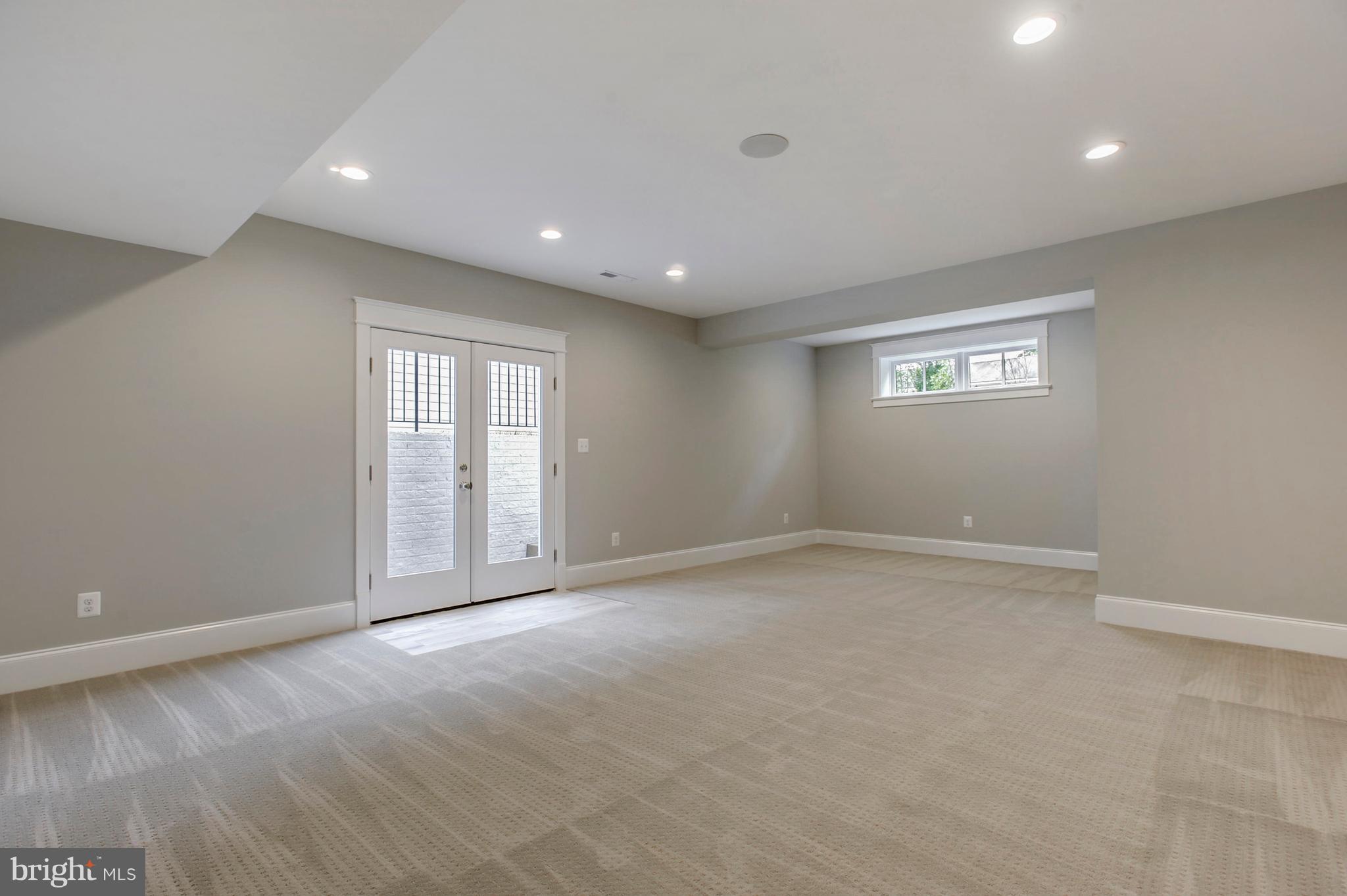 LEWINSVILLE HEIGHTS - Residential