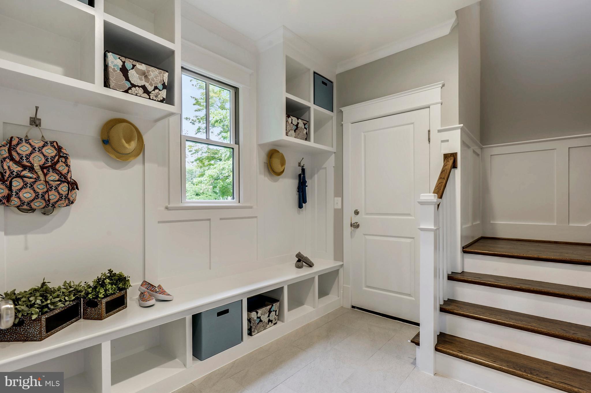 LEWINSVILLE HEIGHTS - Residential