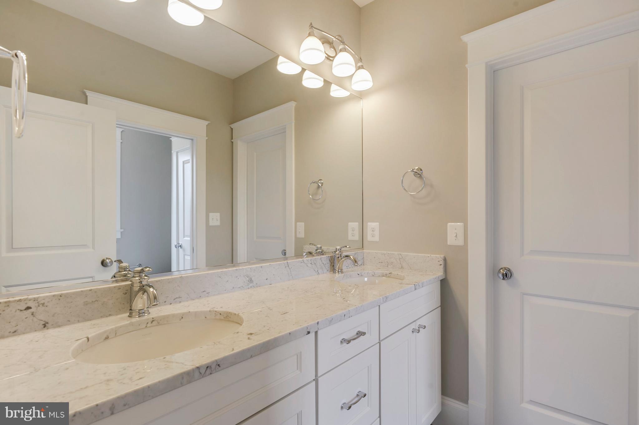 LEWINSVILLE HEIGHTS - Residential