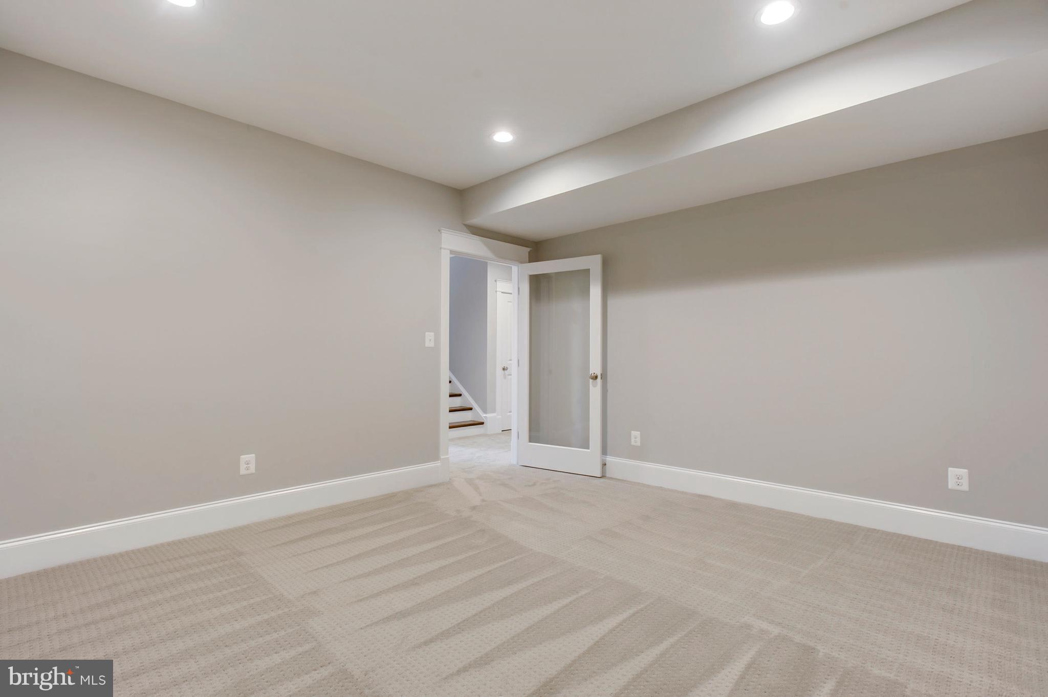 LEWINSVILLE HEIGHTS - Residential