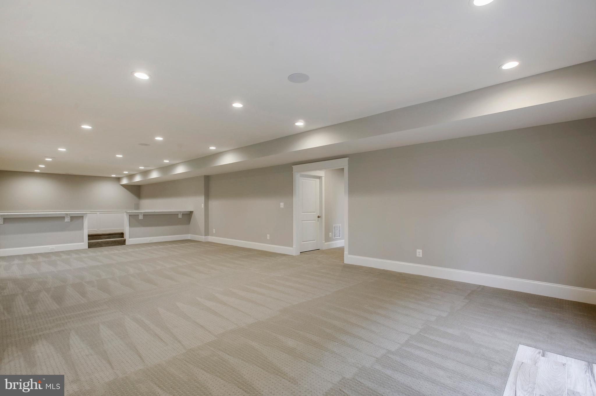 LEWINSVILLE HEIGHTS - Residential