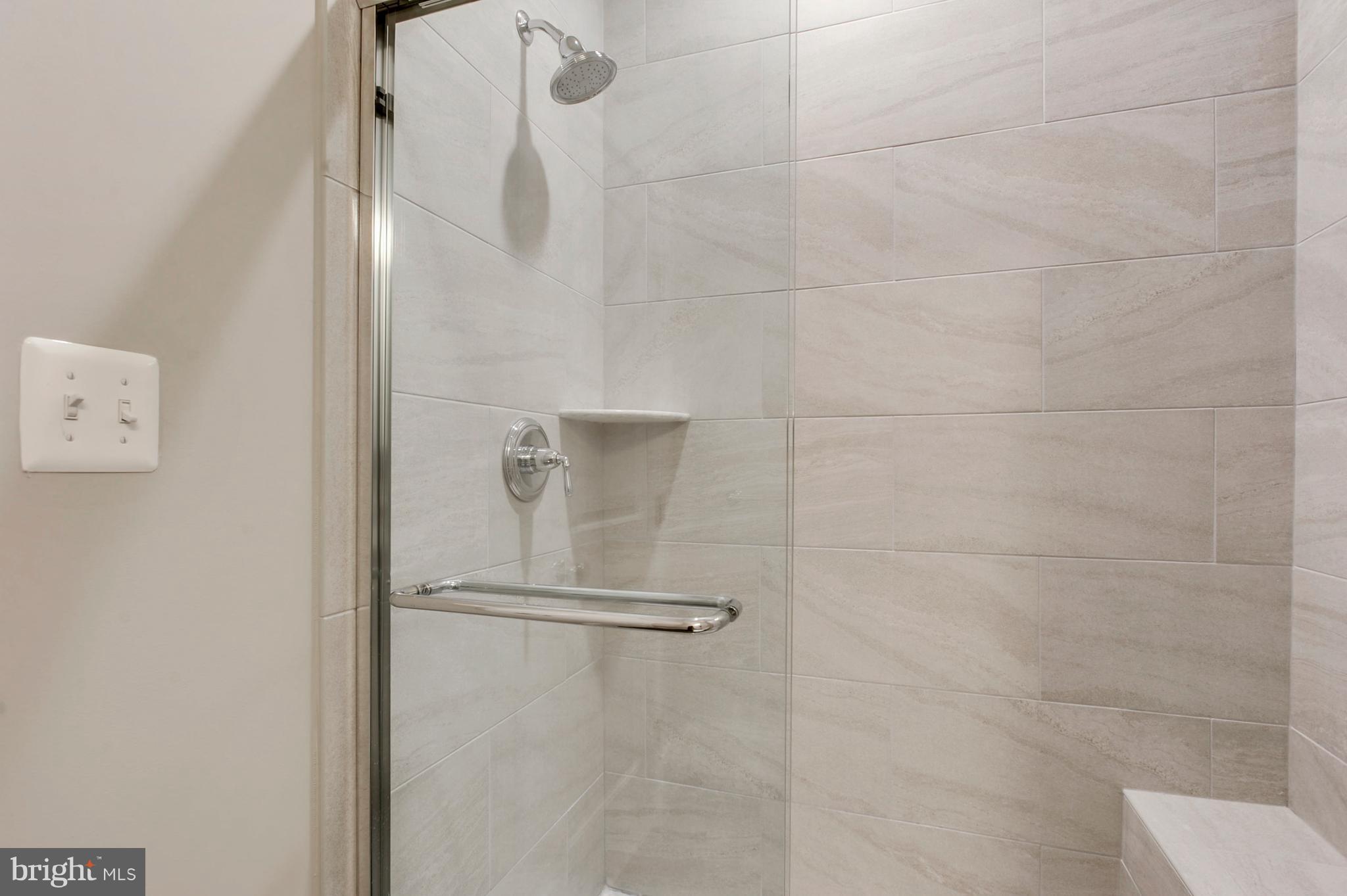 LEWINSVILLE HEIGHTS - Residential