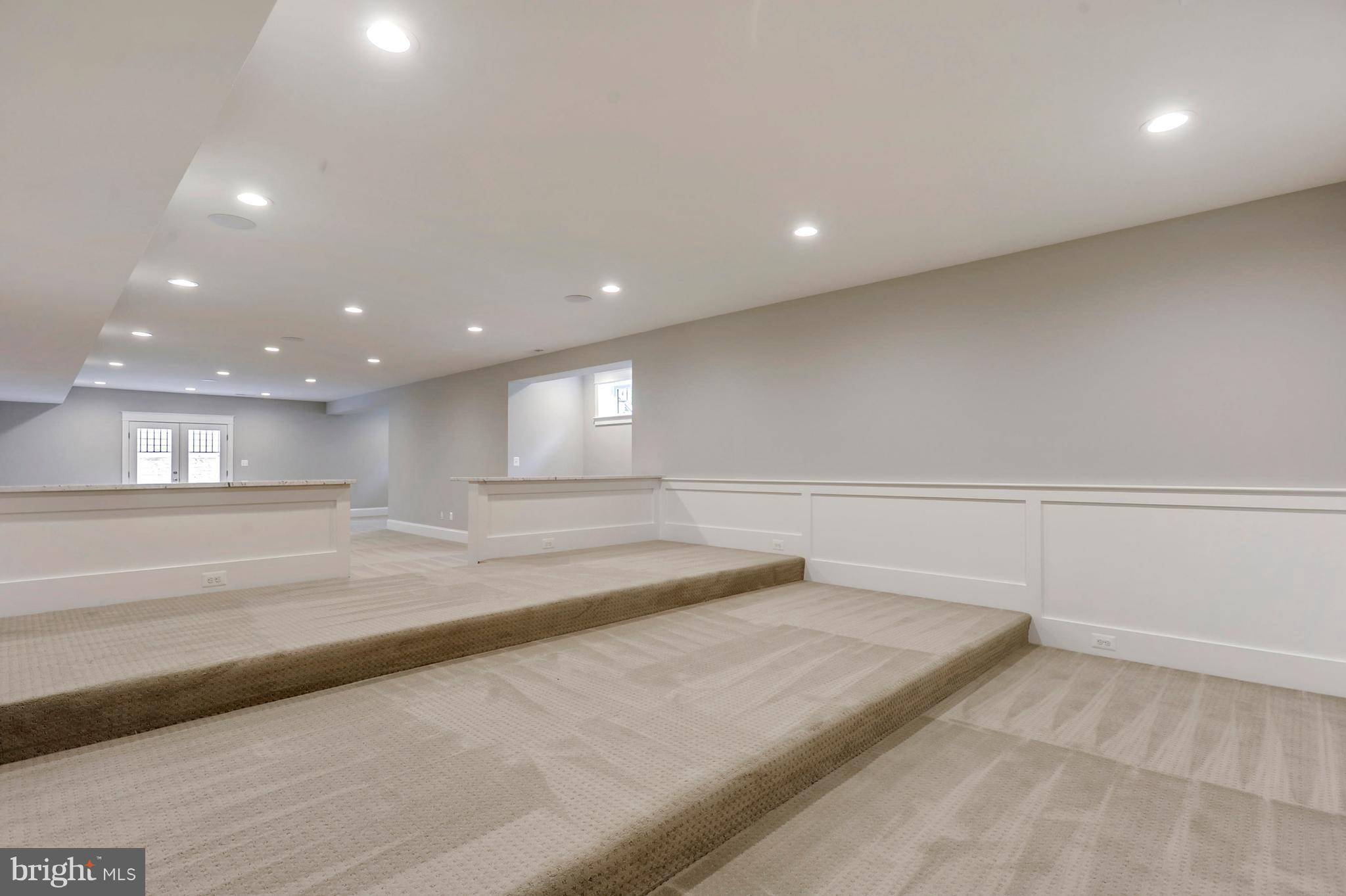 LEWINSVILLE HEIGHTS - Residential