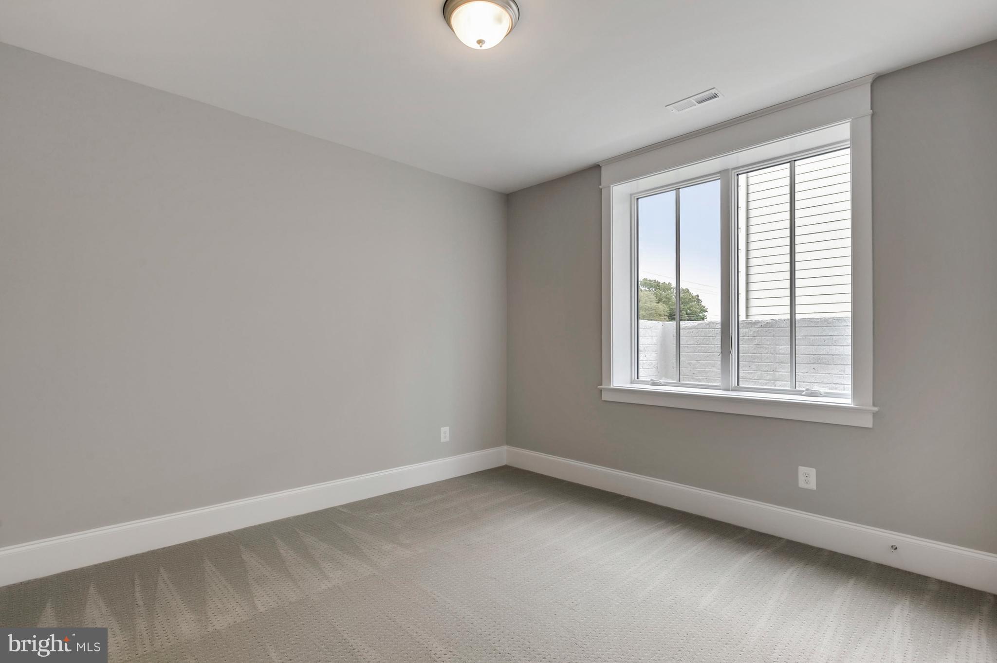 LEWINSVILLE HEIGHTS - Residential