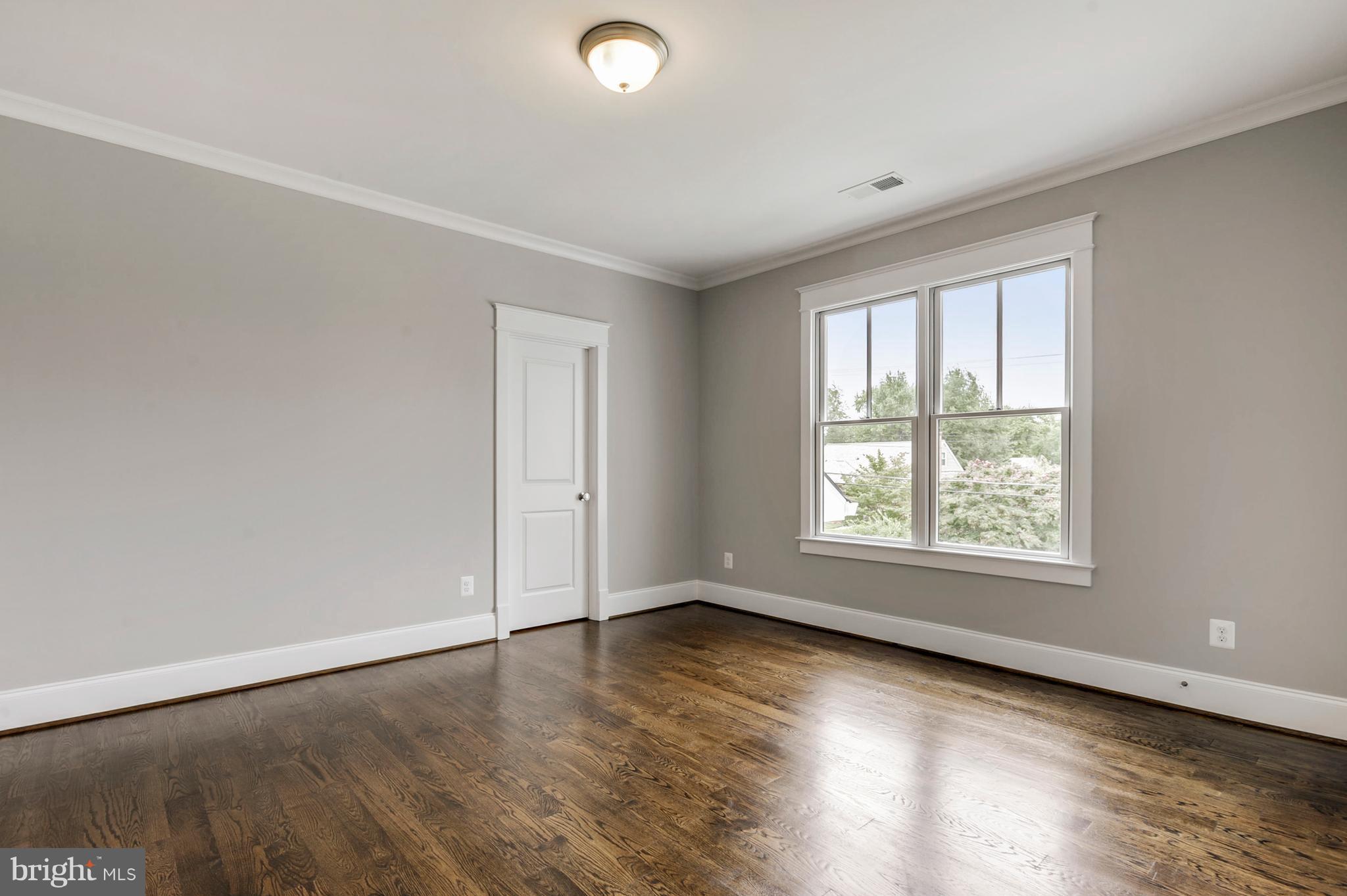 LEWINSVILLE HEIGHTS - Residential