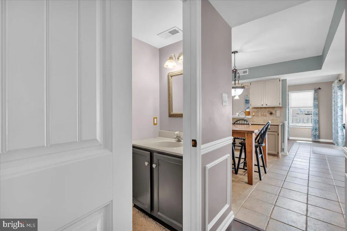 Sewell, New Jersey 08080, United States, 3 Bedrooms Bedrooms, ,3 BathroomsBathrooms,Residential,Coming Soon,89217