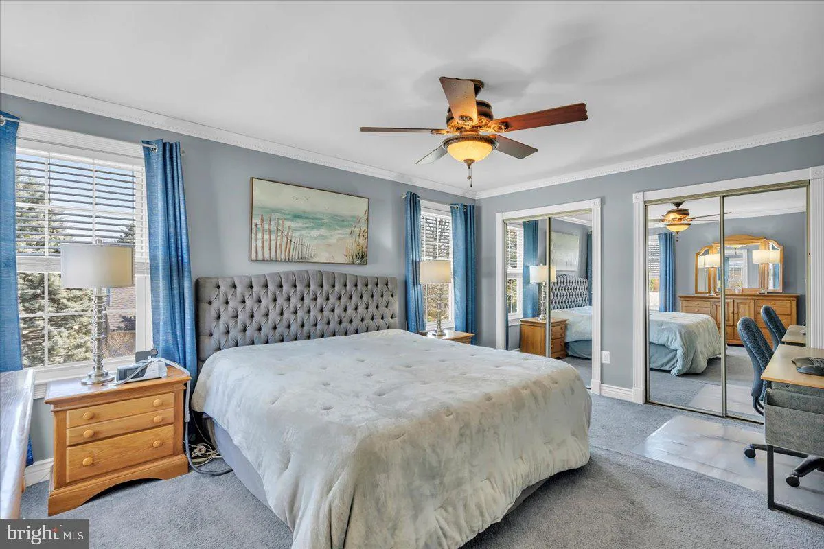 Sewell, New Jersey 08080, United States, 3 Bedrooms Bedrooms, ,3 BathroomsBathrooms,Residential,Coming Soon,89217