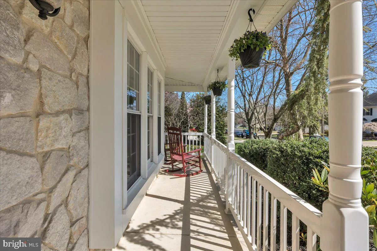 Sewell, New Jersey 08080, United States, 3 Bedrooms Bedrooms, ,3 BathroomsBathrooms,Residential,Coming Soon,89217