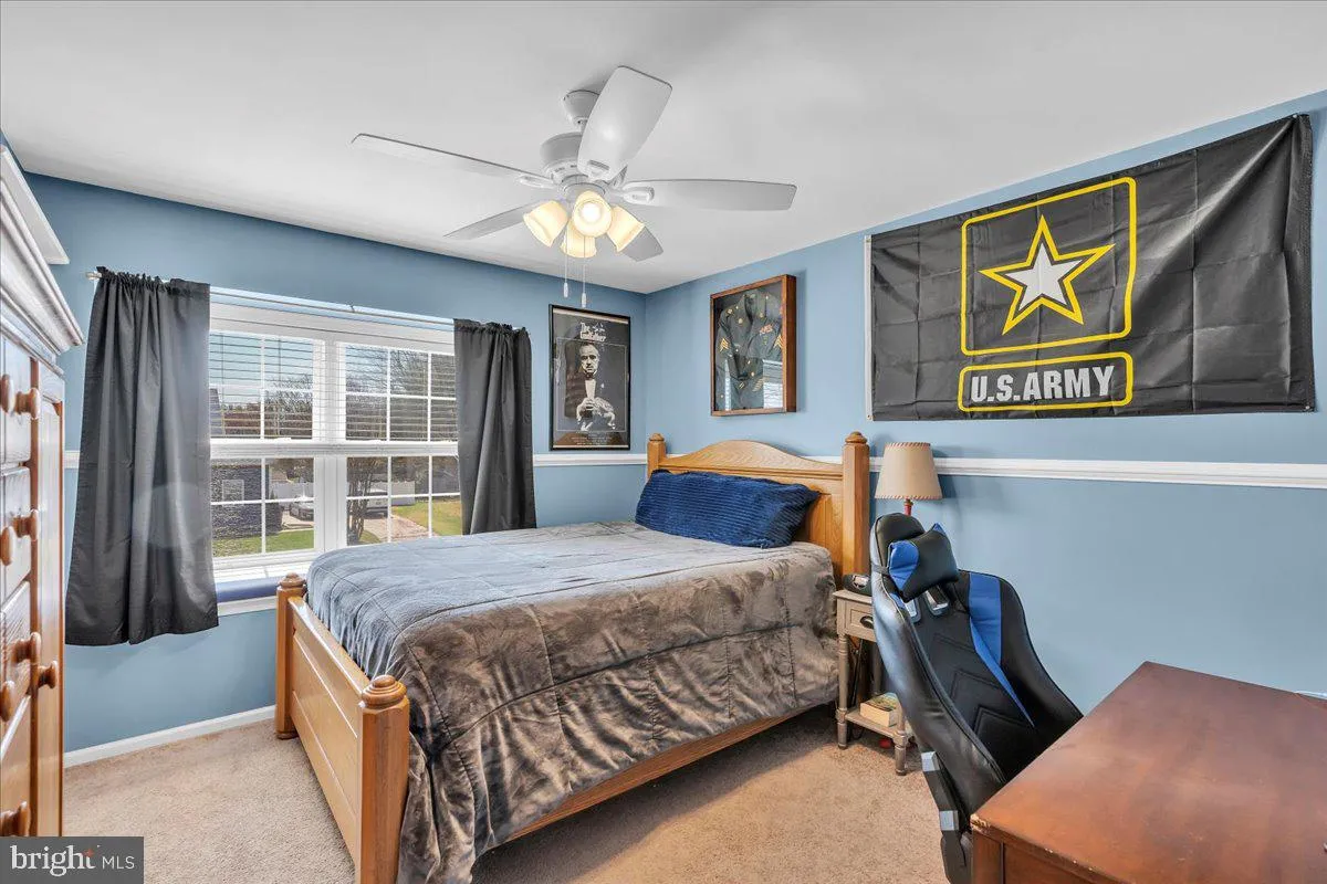 Sewell, New Jersey 08080, United States, 3 Bedrooms Bedrooms, ,3 BathroomsBathrooms,Residential,Coming Soon,89217