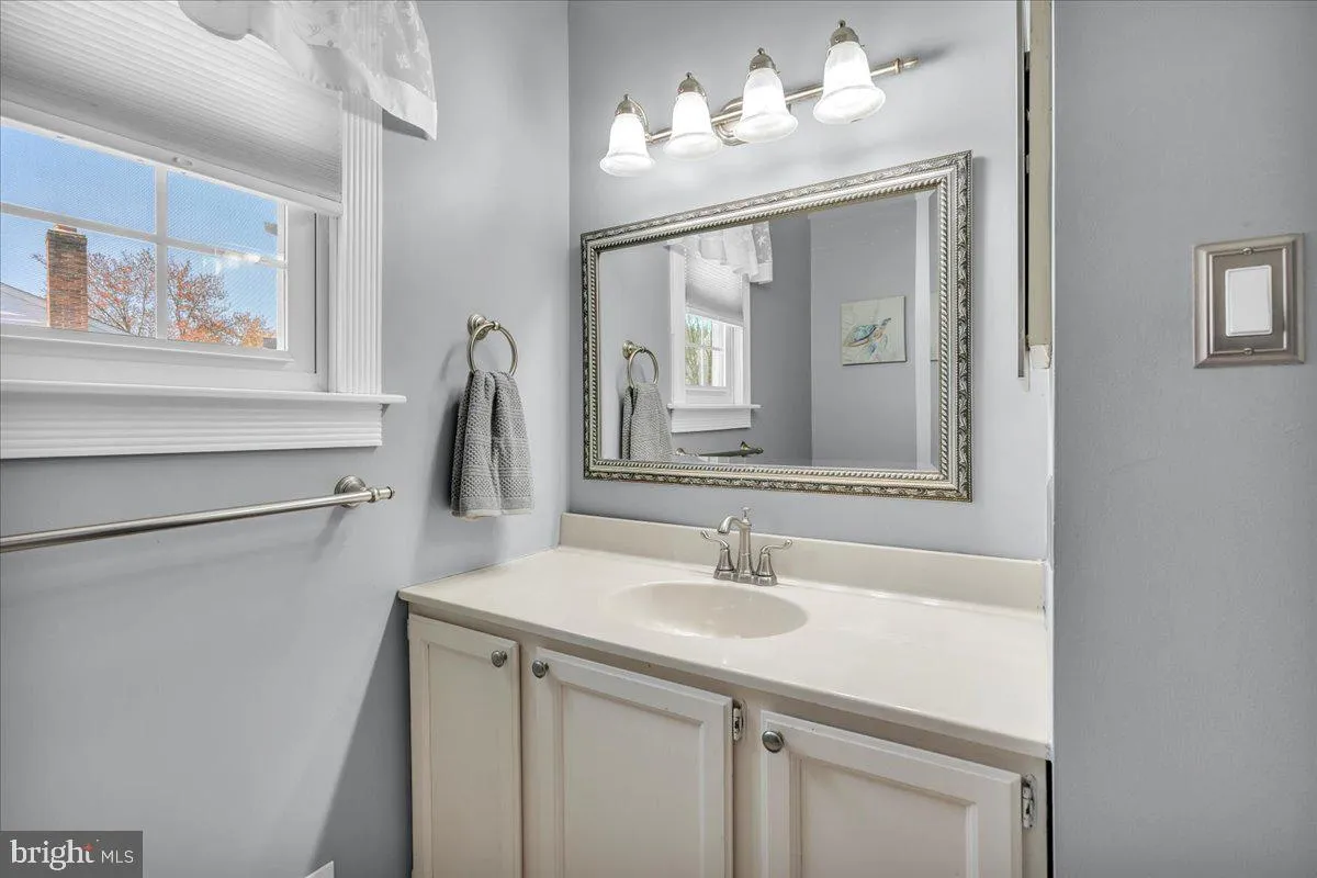 Sewell, New Jersey 08080, United States, 3 Bedrooms Bedrooms, ,3 BathroomsBathrooms,Residential,Coming Soon,89217