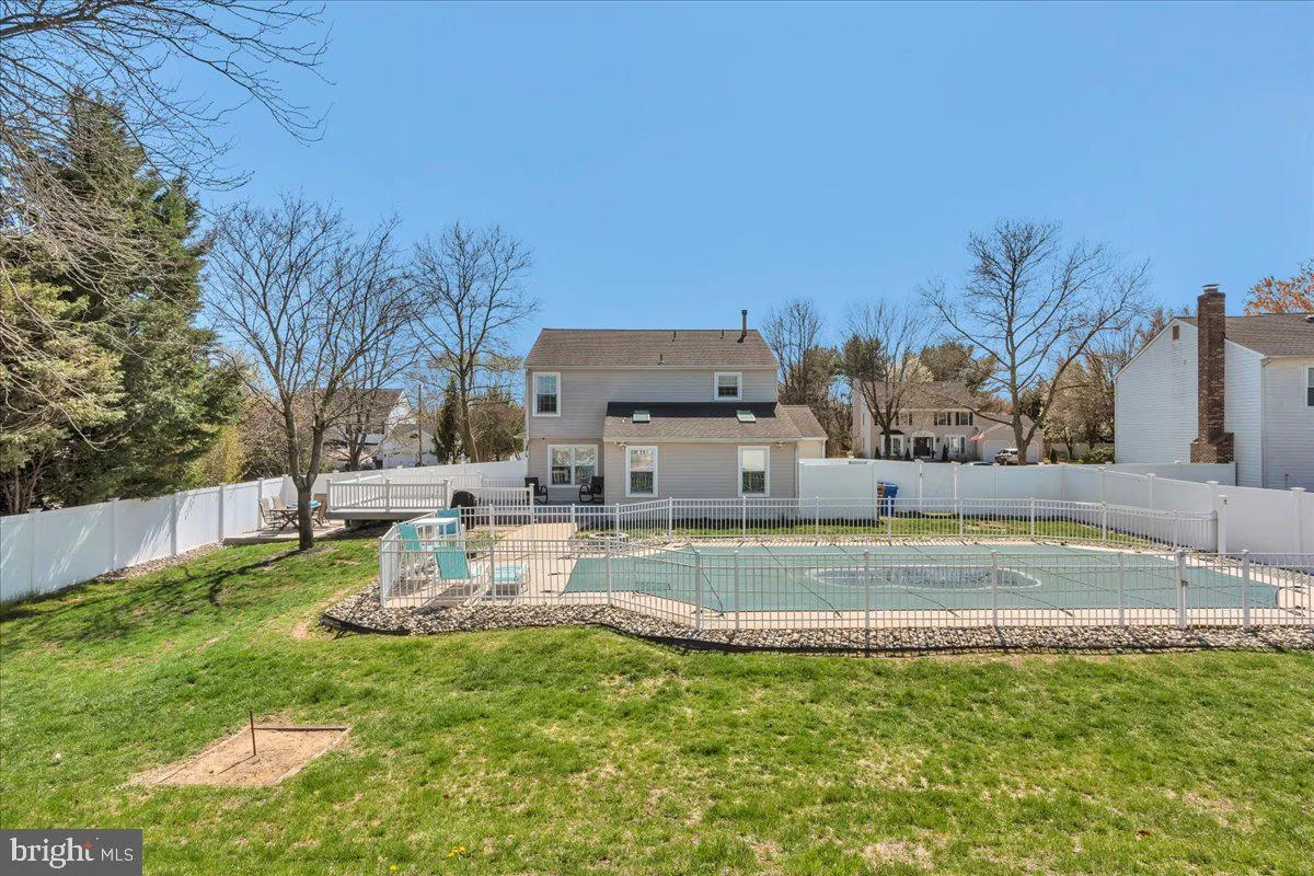 Sewell, New Jersey 08080, United States, 3 Bedrooms Bedrooms, ,3 BathroomsBathrooms,Residential,Coming Soon,89217