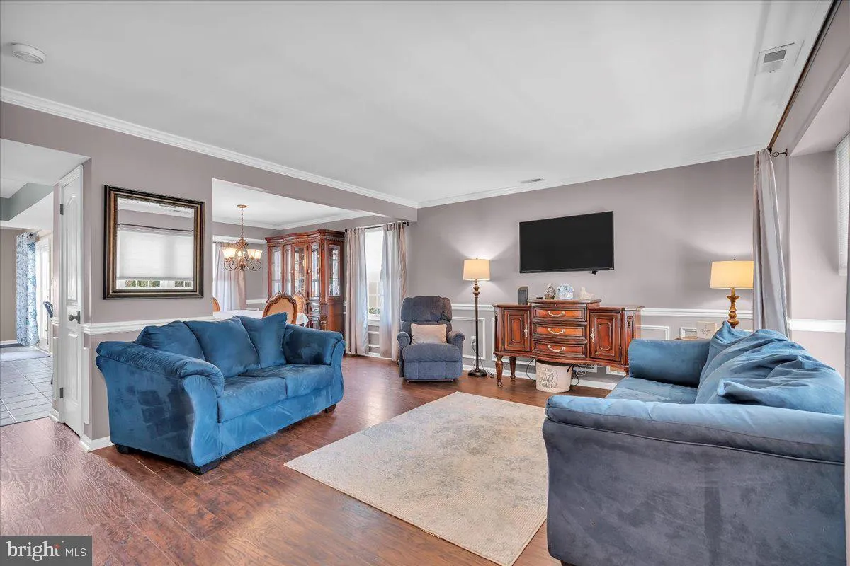 Sewell, New Jersey 08080, United States, 3 Bedrooms Bedrooms, ,3 BathroomsBathrooms,Residential,Coming Soon,89217