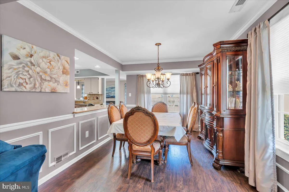 Sewell, New Jersey 08080, United States, 3 Bedrooms Bedrooms, ,3 BathroomsBathrooms,Residential,Coming Soon,89217