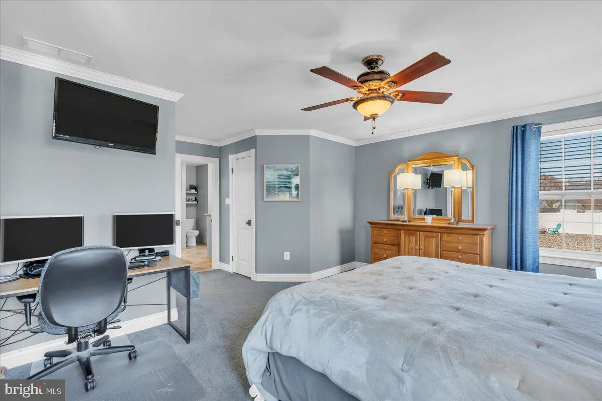 Sewell, New Jersey 08080, United States, 3 Bedrooms Bedrooms, ,3 BathroomsBathrooms,Residential,Coming Soon,89217